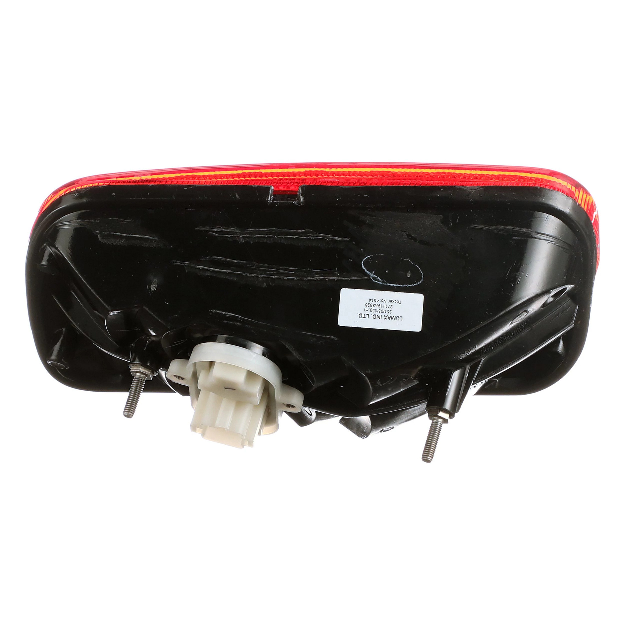 LIGHT | CASEIH | EU | EN