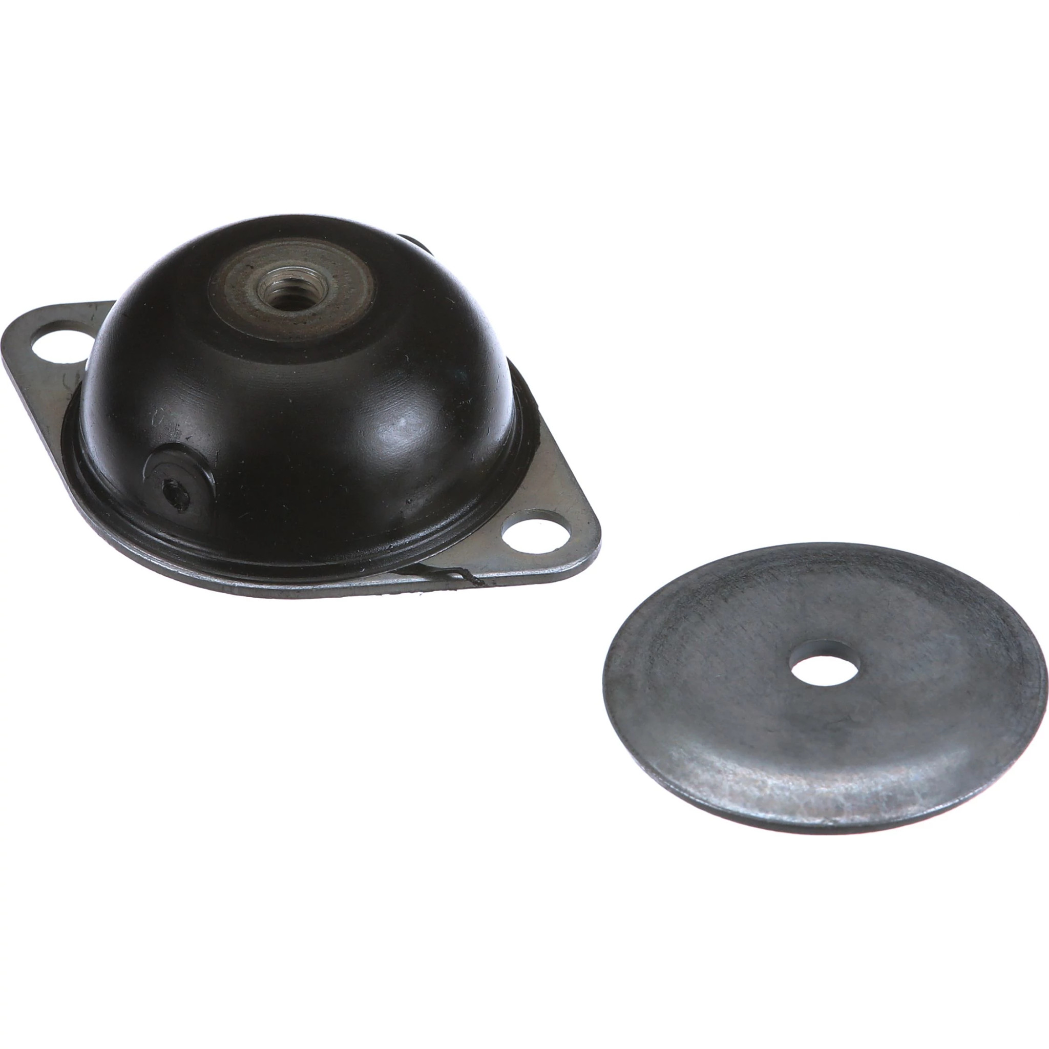 SILENTBLOC | CASECE | EU | FR