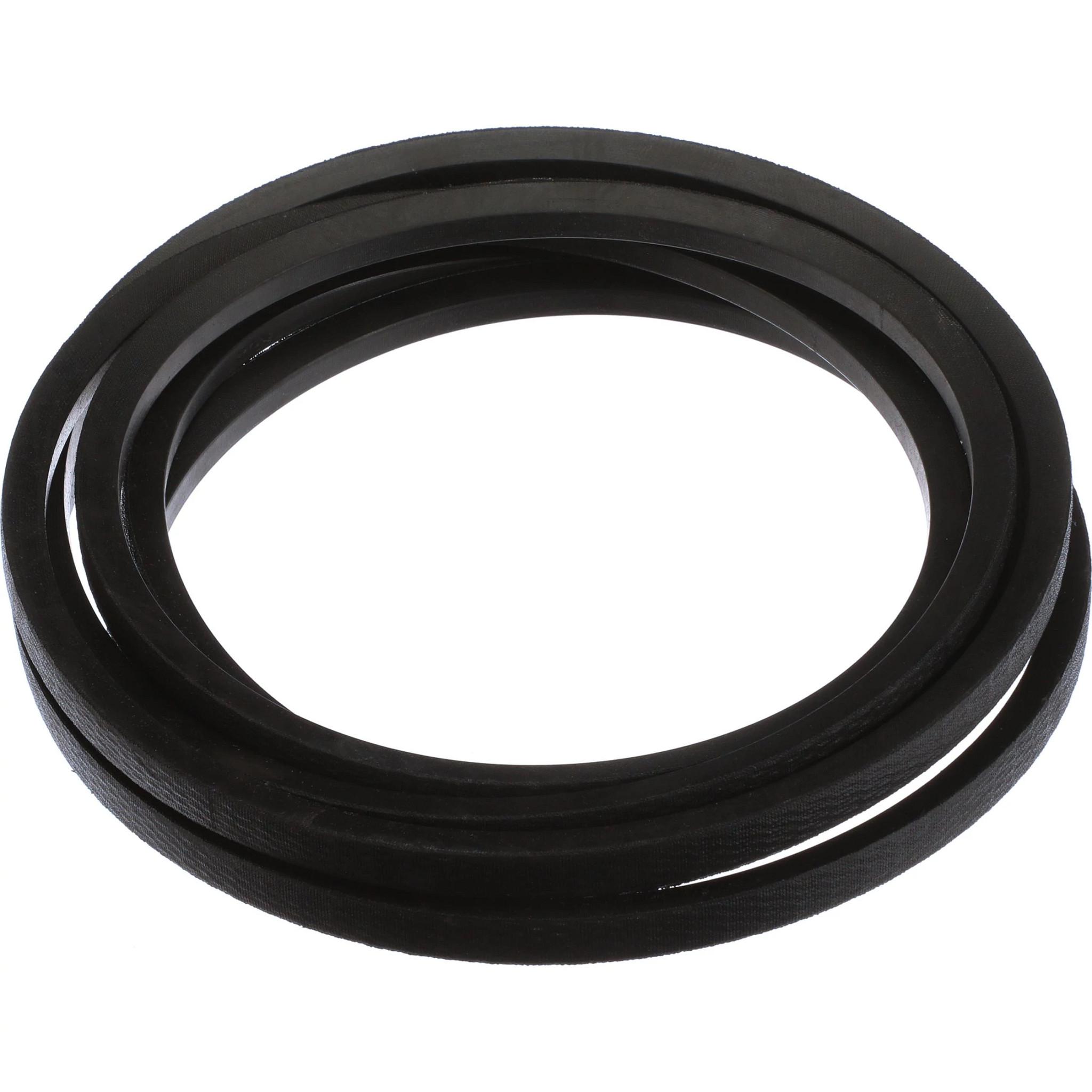 SET OF BELTS | CASEIH | SA | EN