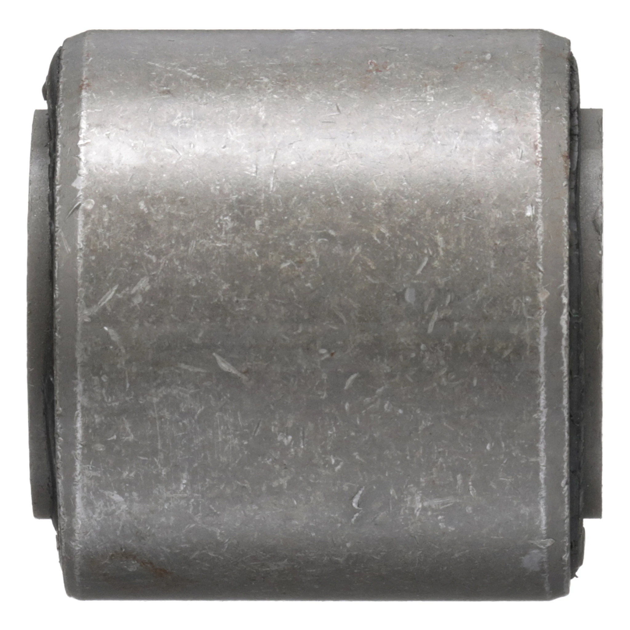 87585222 | Bushing - 25.5 mm ID x 44.6 mm OD x 44.45 mm L