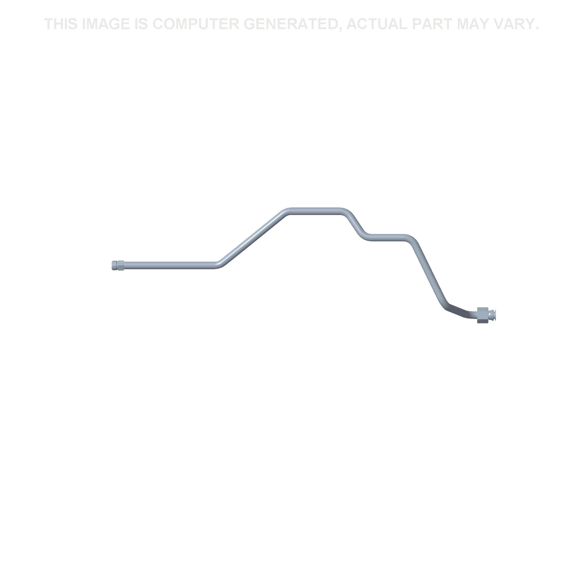 TUBO HIDRÁULICO | CASEIH | EU | ES