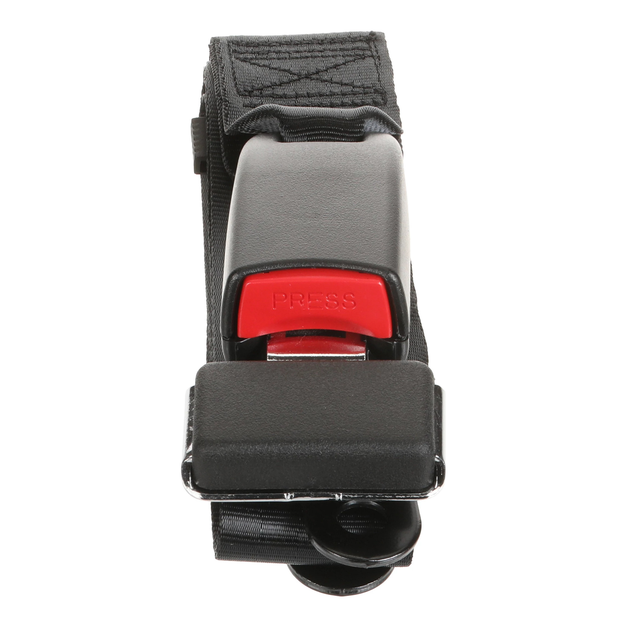 SEAT BELT | NEWHOLLANDAG | IE | EN