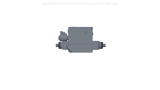 VALVE HYD RENOVEE | CASECE | EU | PT