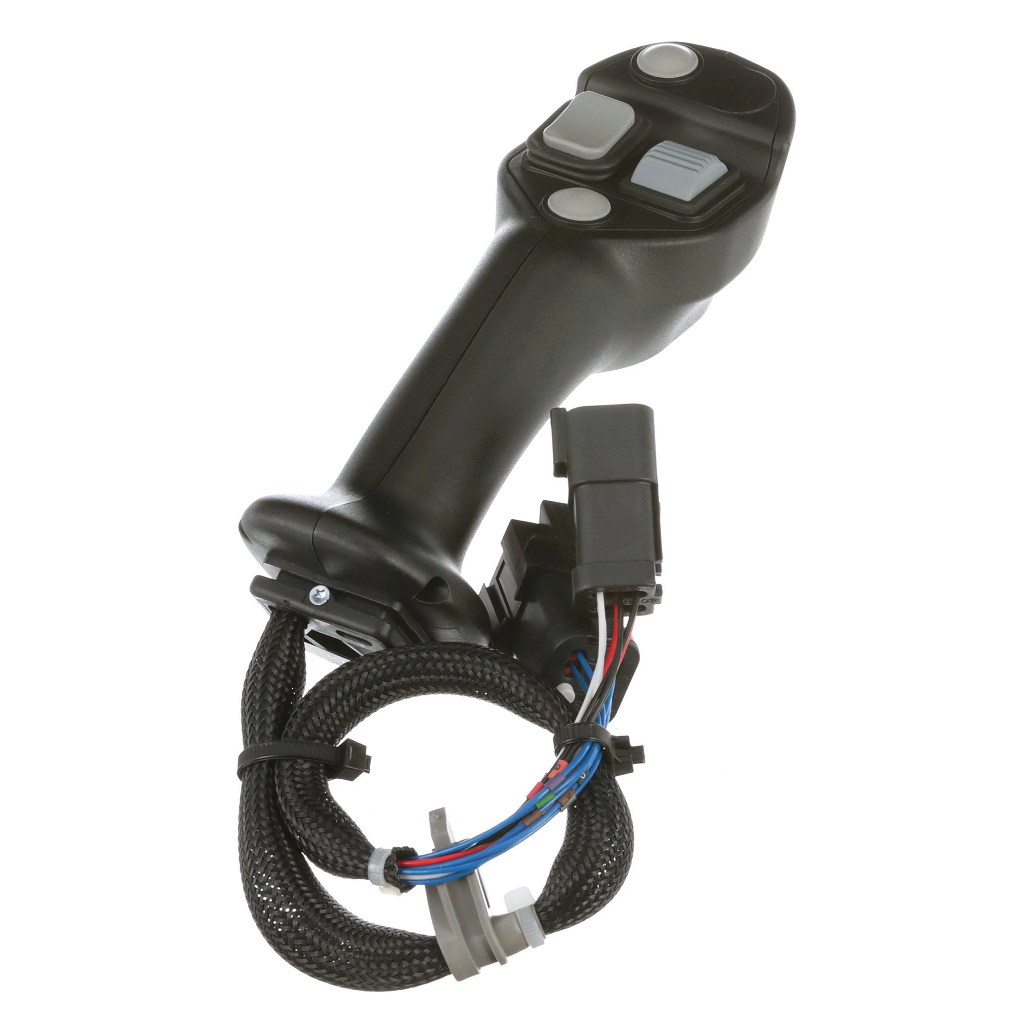 Joystick | CASECE | US | EN