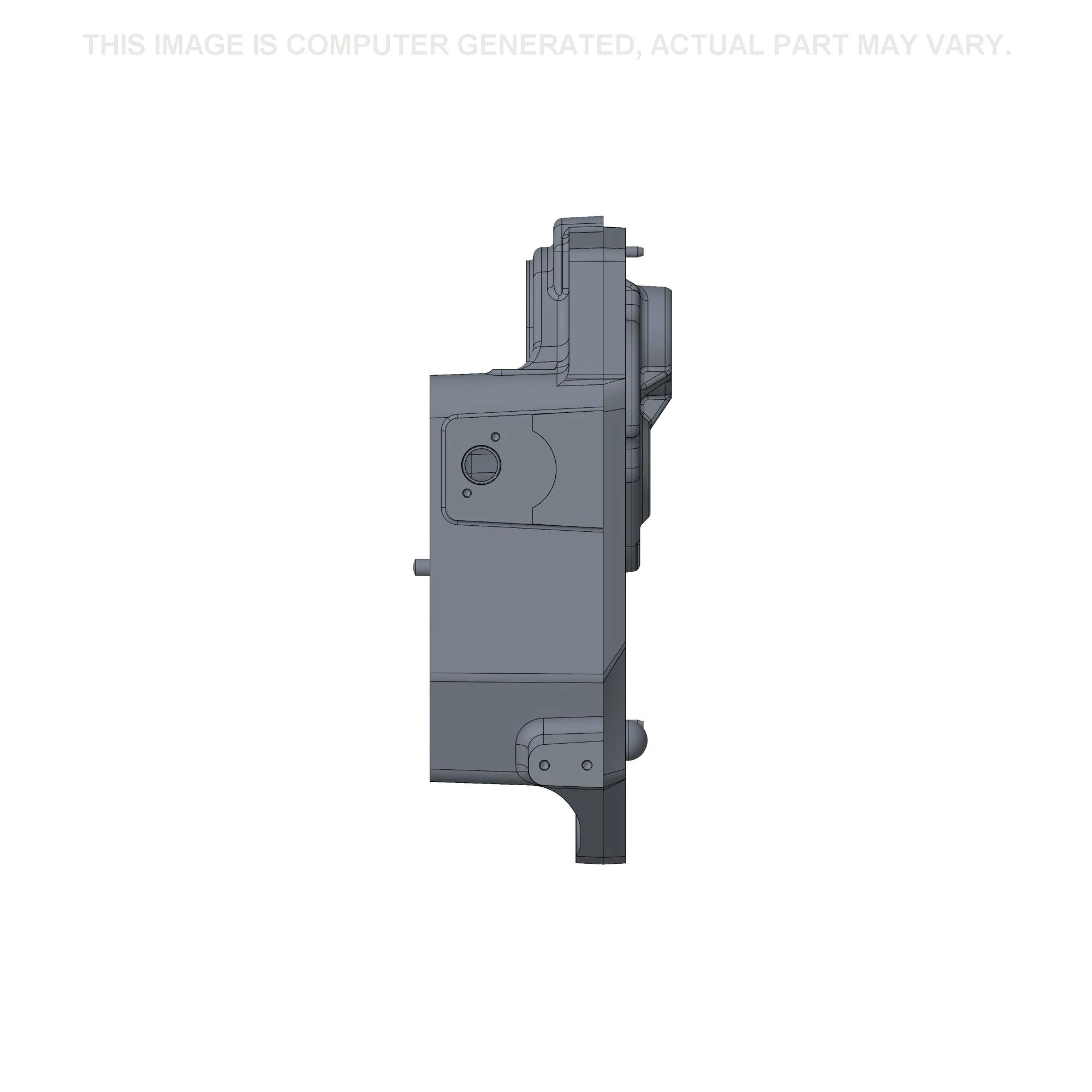 CARTER | CASEIH | CA | FR