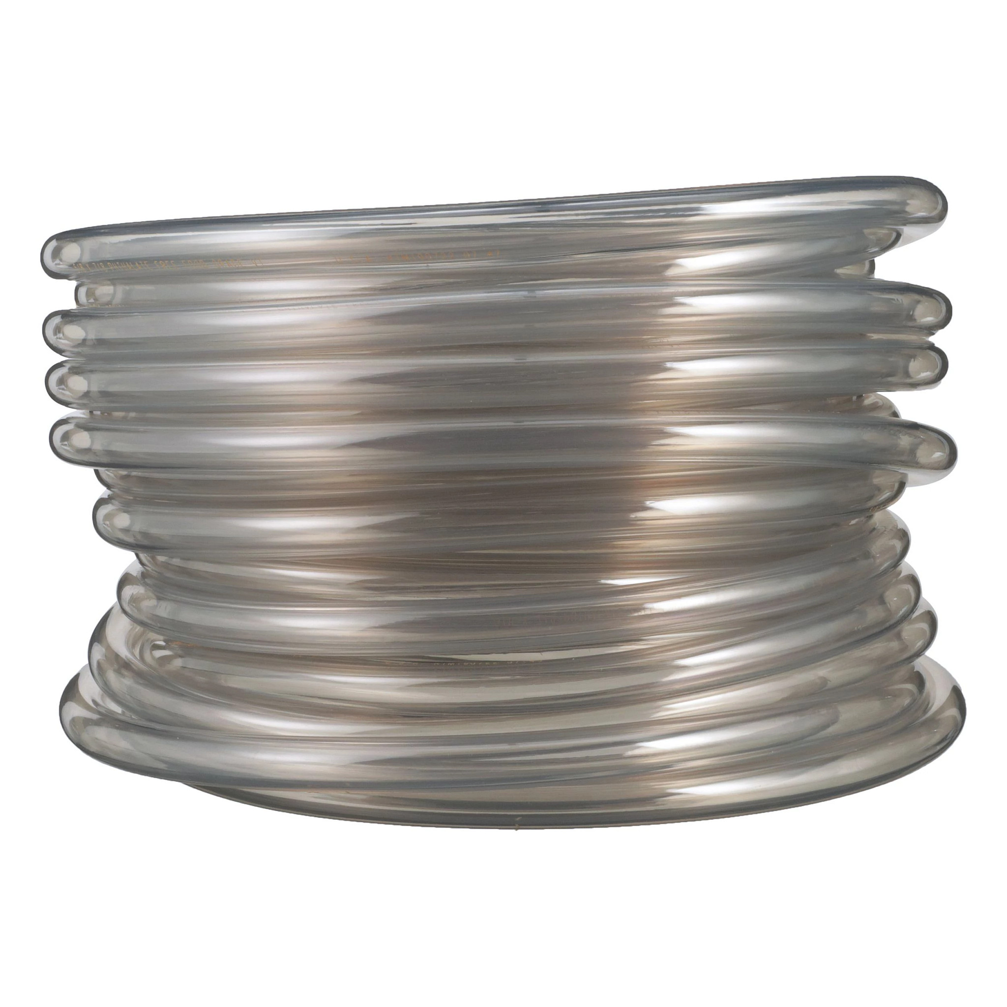 TUBO | DEFAULT | IT | IT