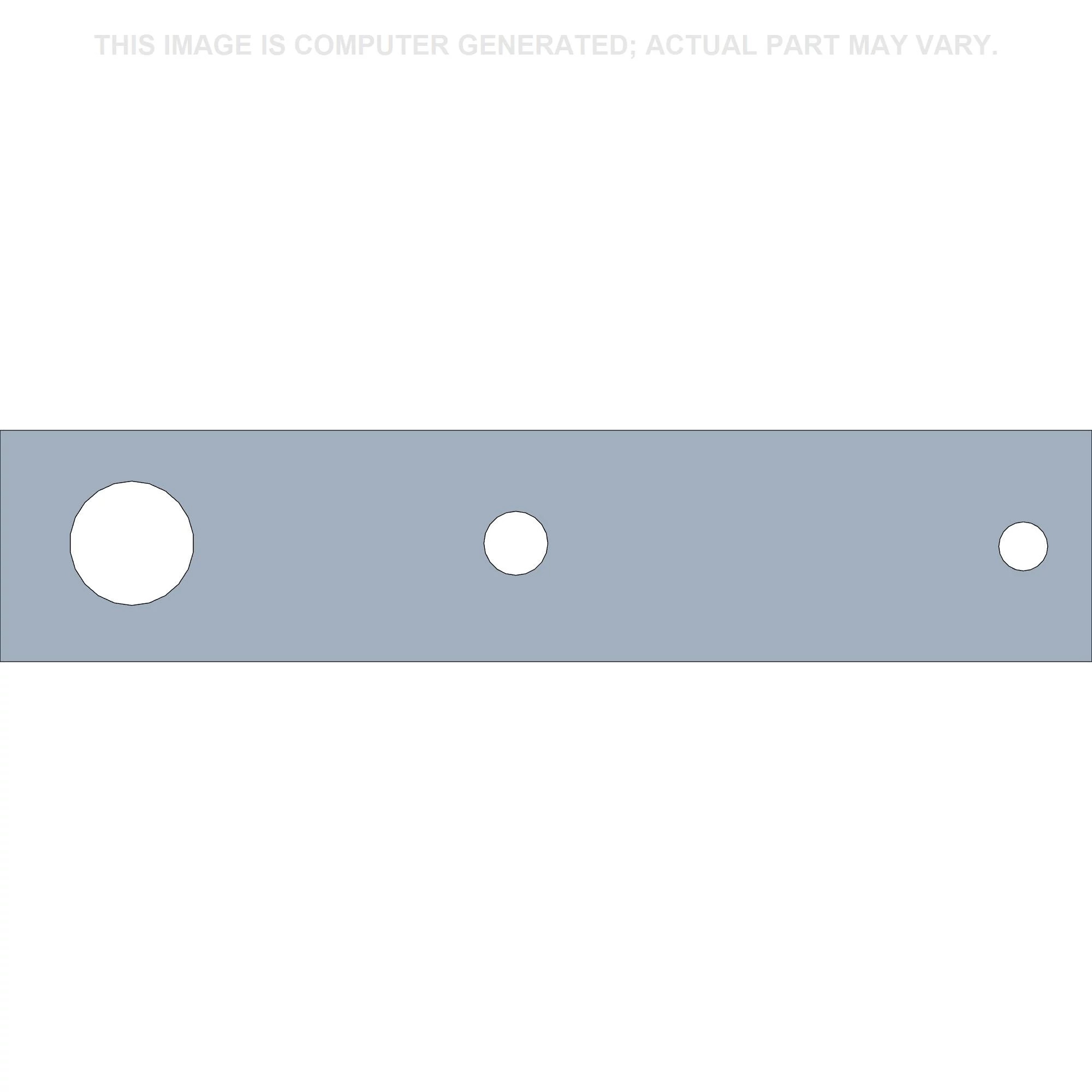 BARRA DE TRAÇÃO | CASECE | SA | PT