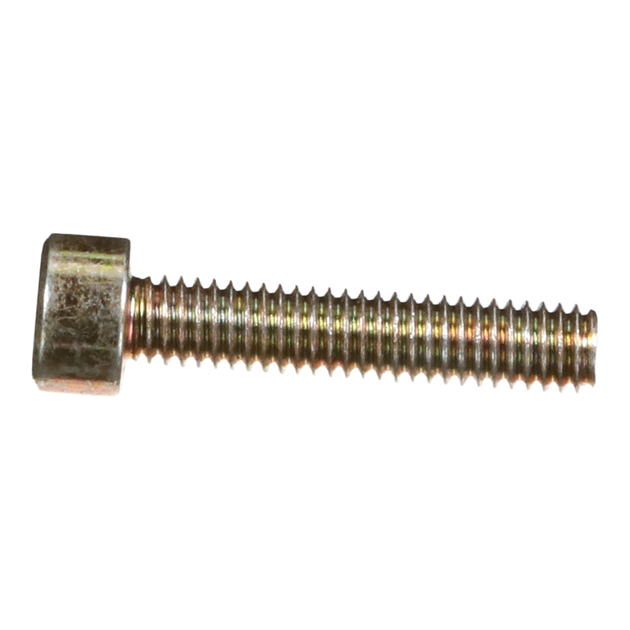 HEX SOC SCREW | CASECE | CA | EN