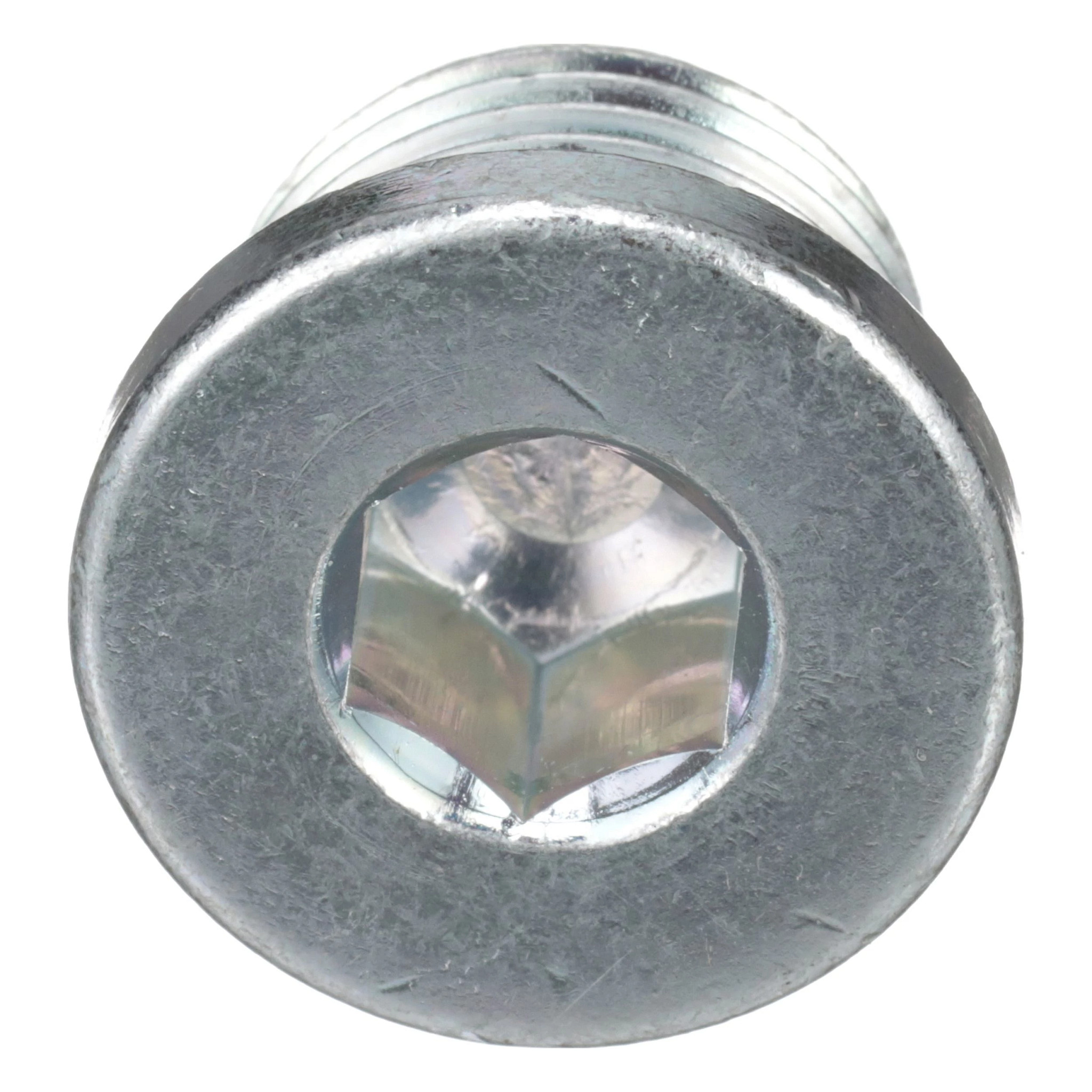 PLUG | CASECE | CA | EN