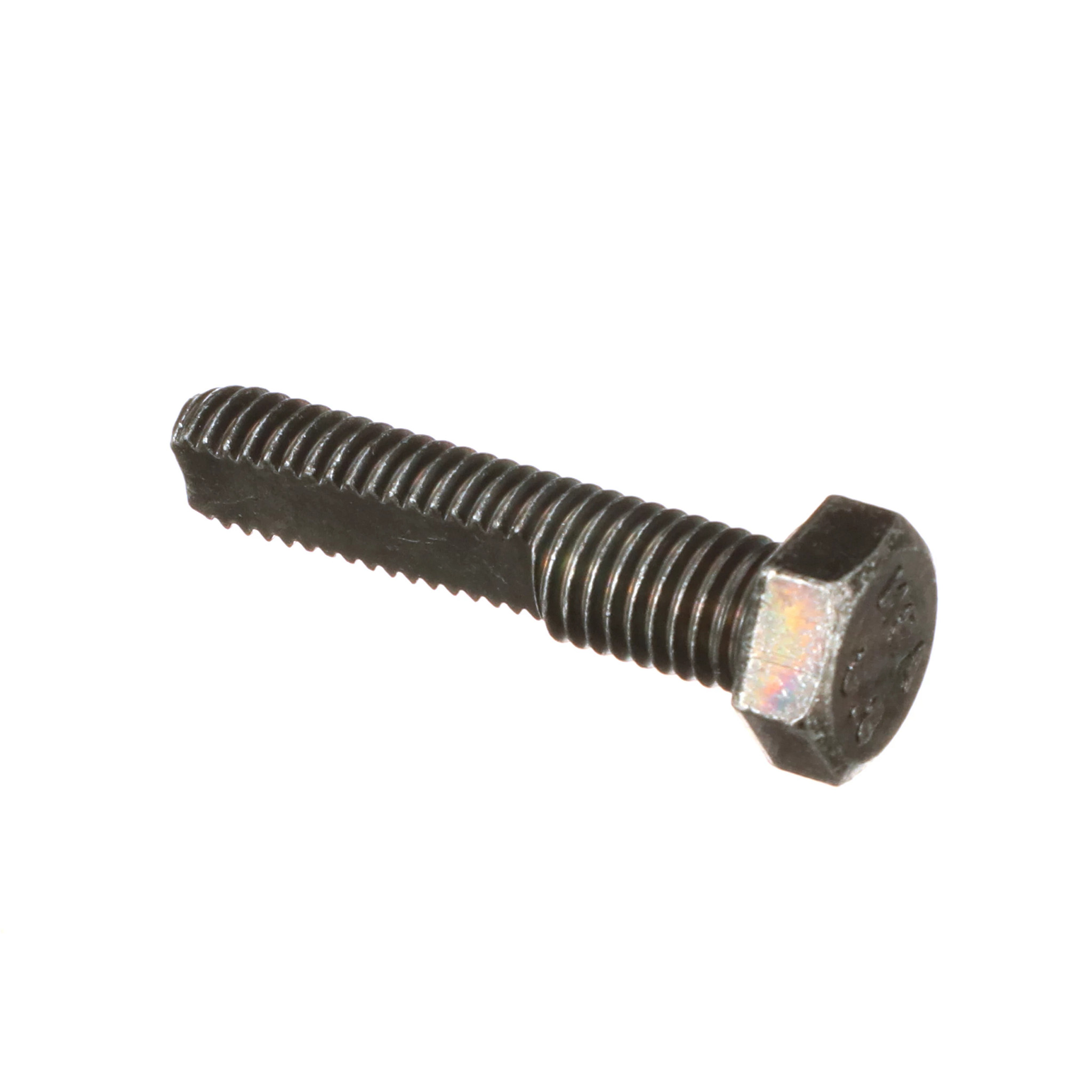 PARAFUSO ESPECIAL | CASECE | BR | PT