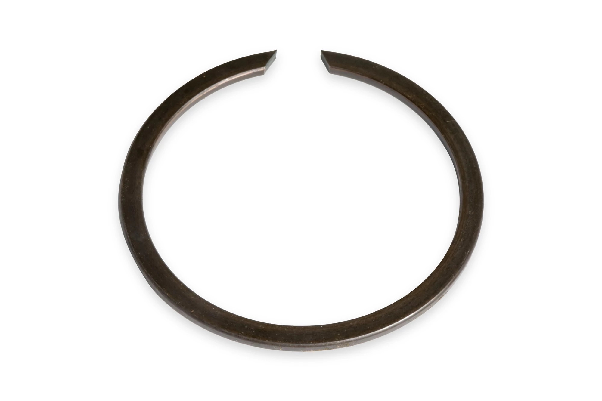 RING | NEWHOLLANDAG | NZ | EN