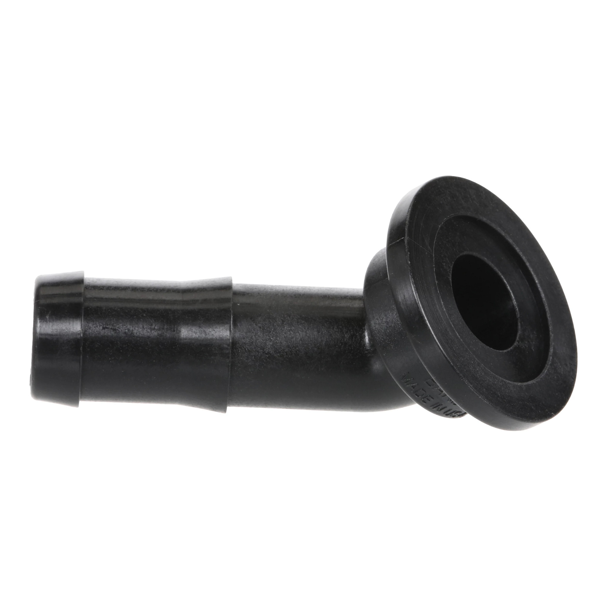 CONECTOR BANJO | CASECE | SA | PT