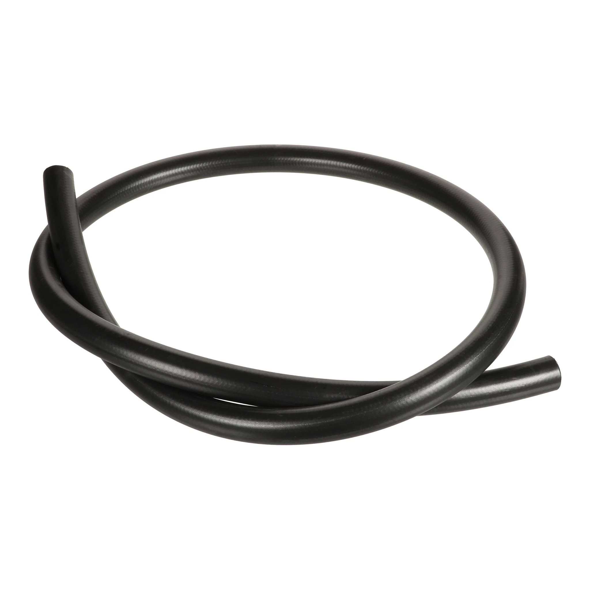 FLEXIBLE HYDRAULIQUE | CASECE | AMEA | FR