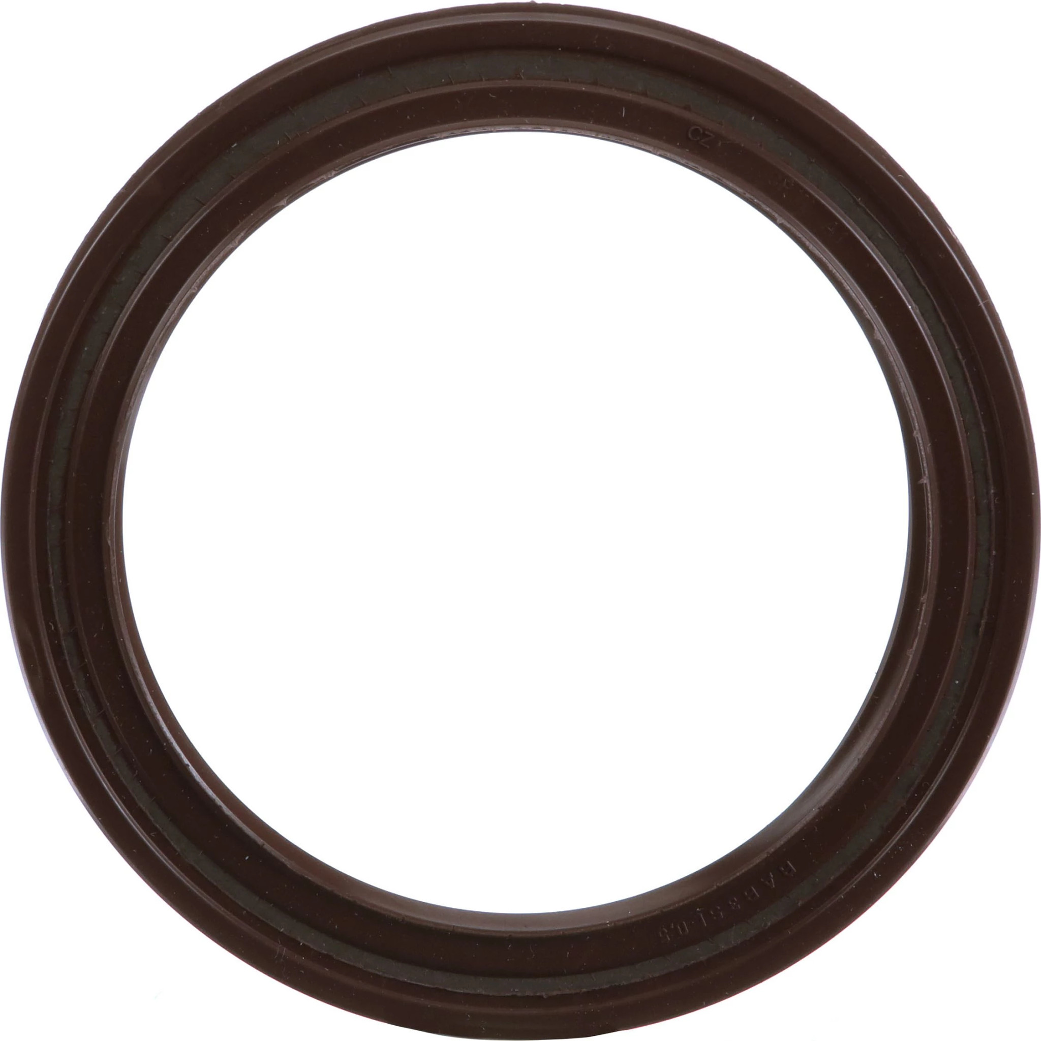 SEAL | NEWHOLLANDAG | CA | EN