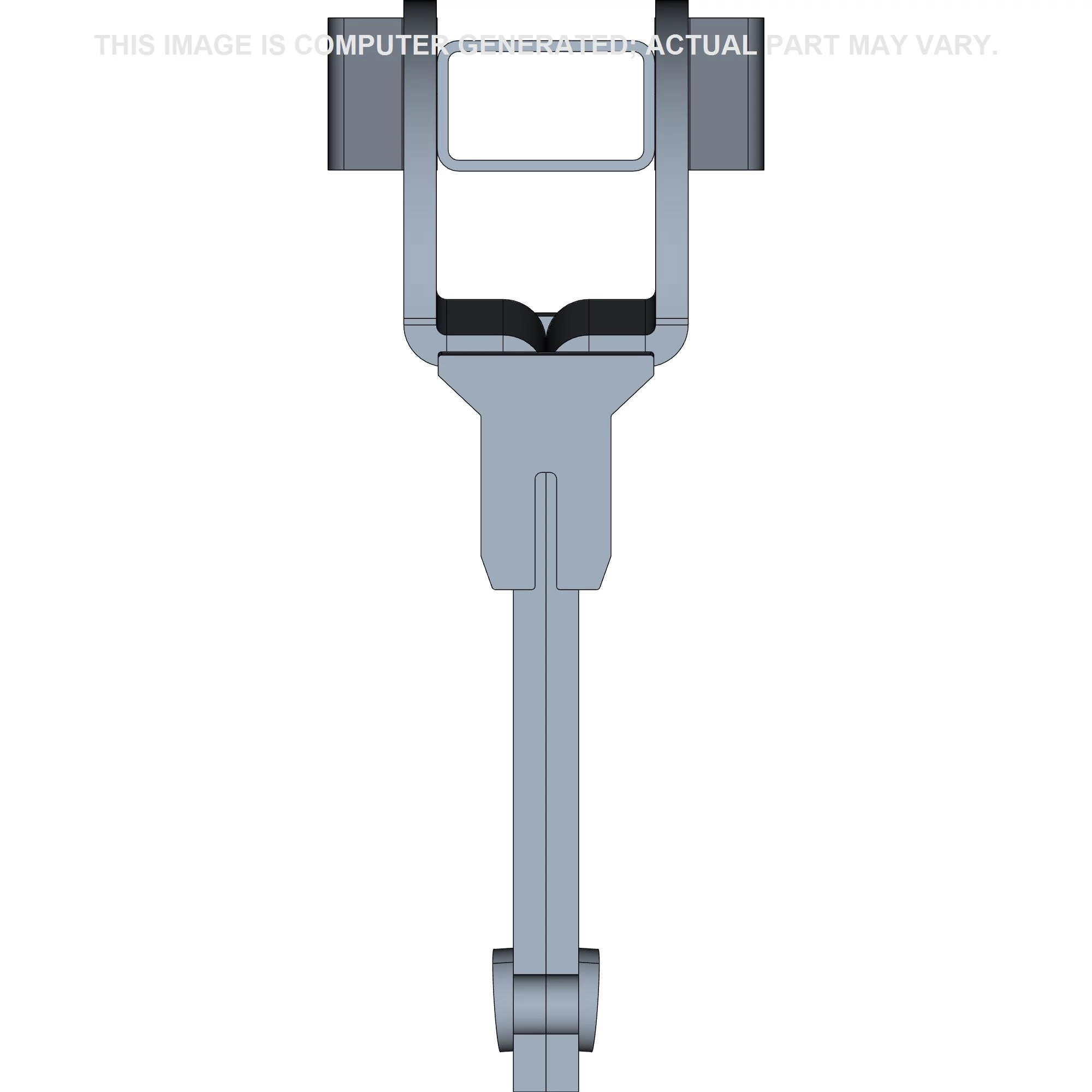 BAR ASSY. | CASEIH | DE | DE