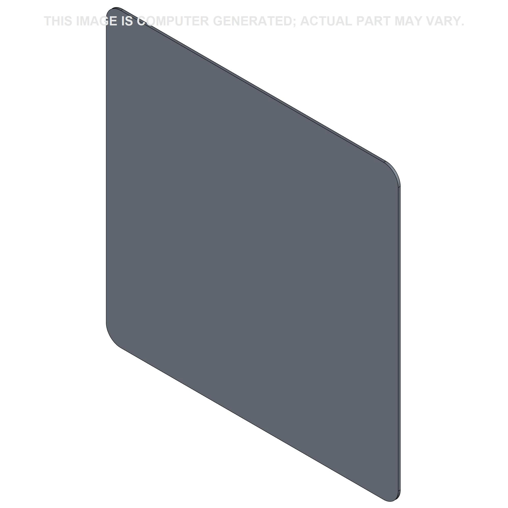 Autocollant pour liquide de lave-glace | NEWHOLLANDCE | CA | FR