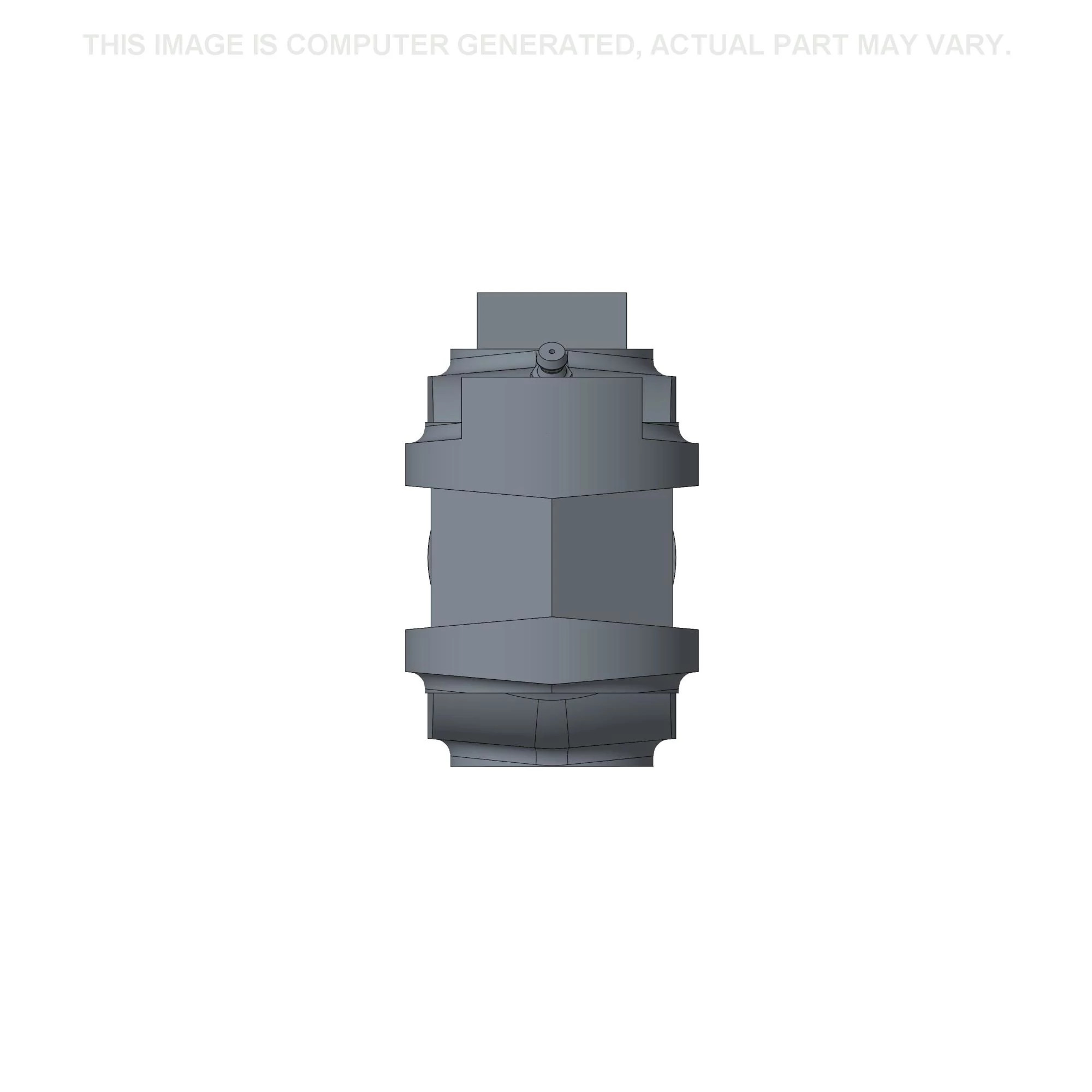 LIFT ARM | CASEIH | CA | EN