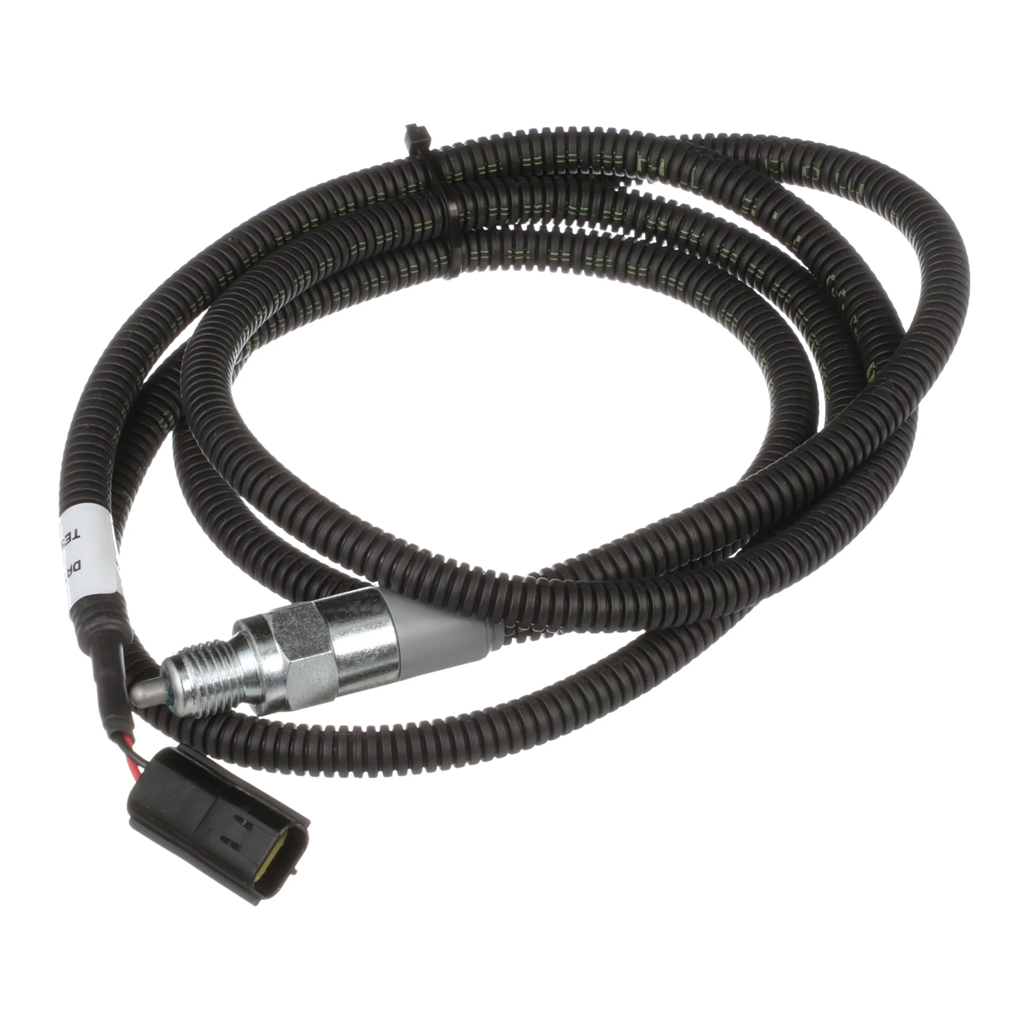 SENSOR | NEWHOLLANDAG | CA | EN