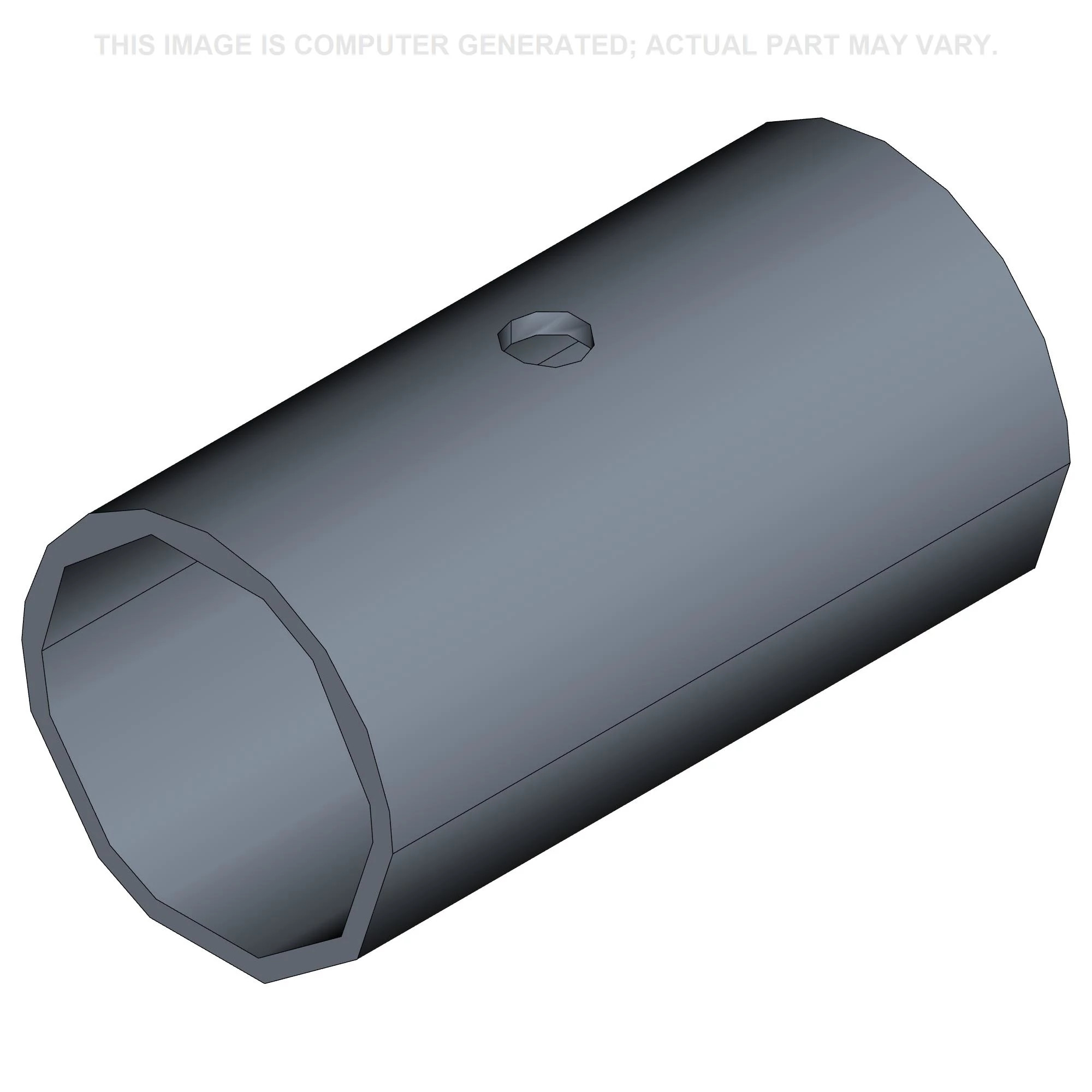 Bucha | NEWHOLLANDAG | BR | PT