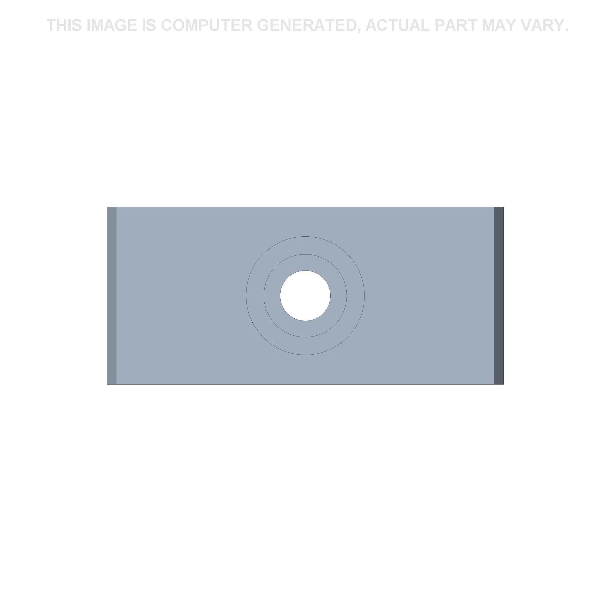 CLAMP | CASECE | CA | EN