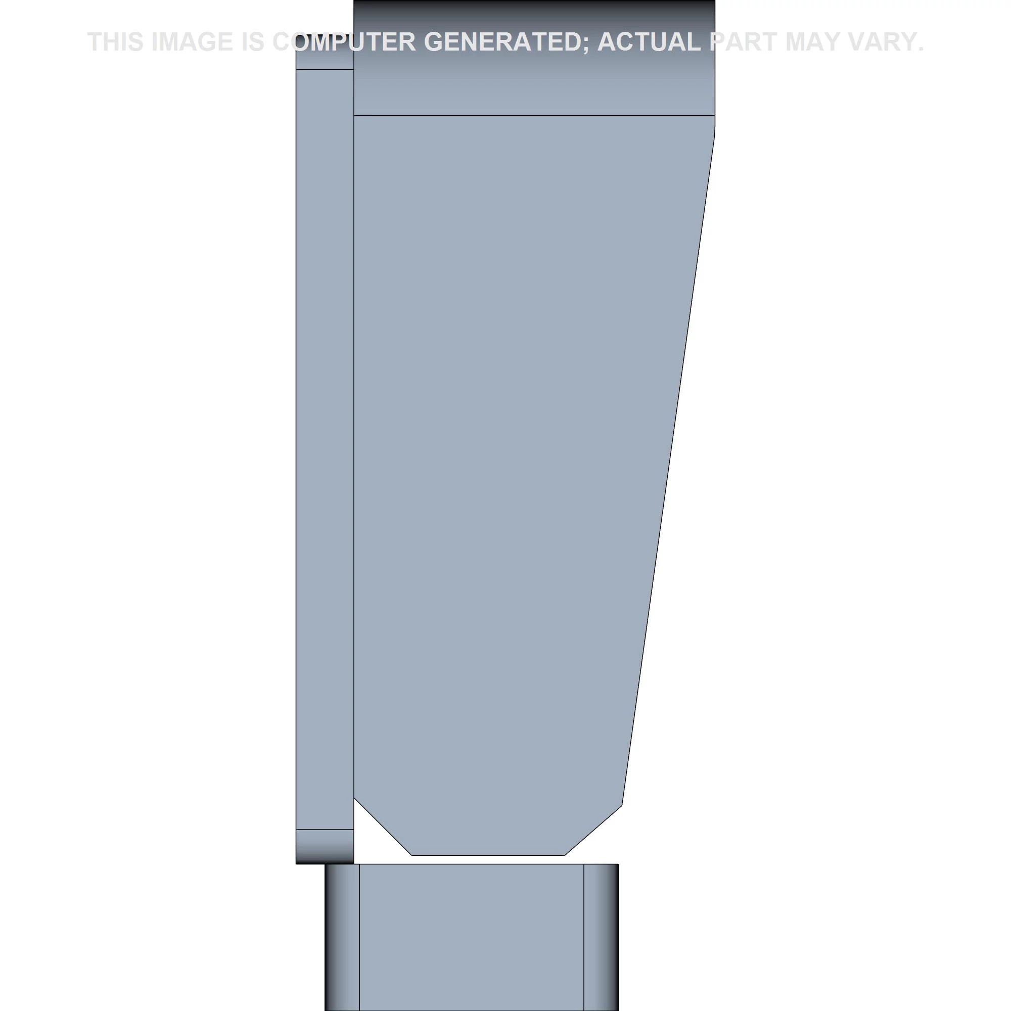 ОГРАЖДЕНИЕ | CASECE | AMEA | RU