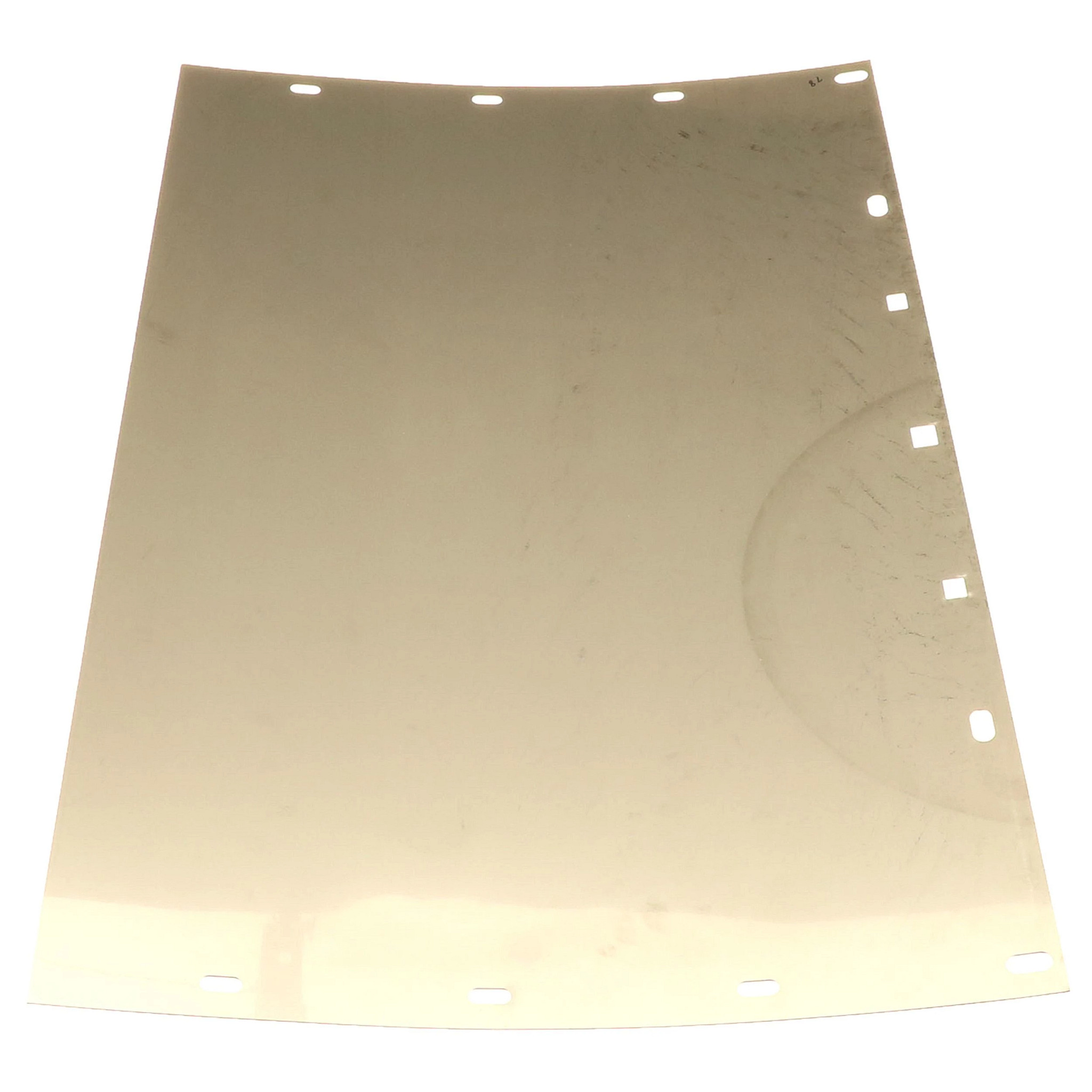 FLOOR | CASECE | GB | EN