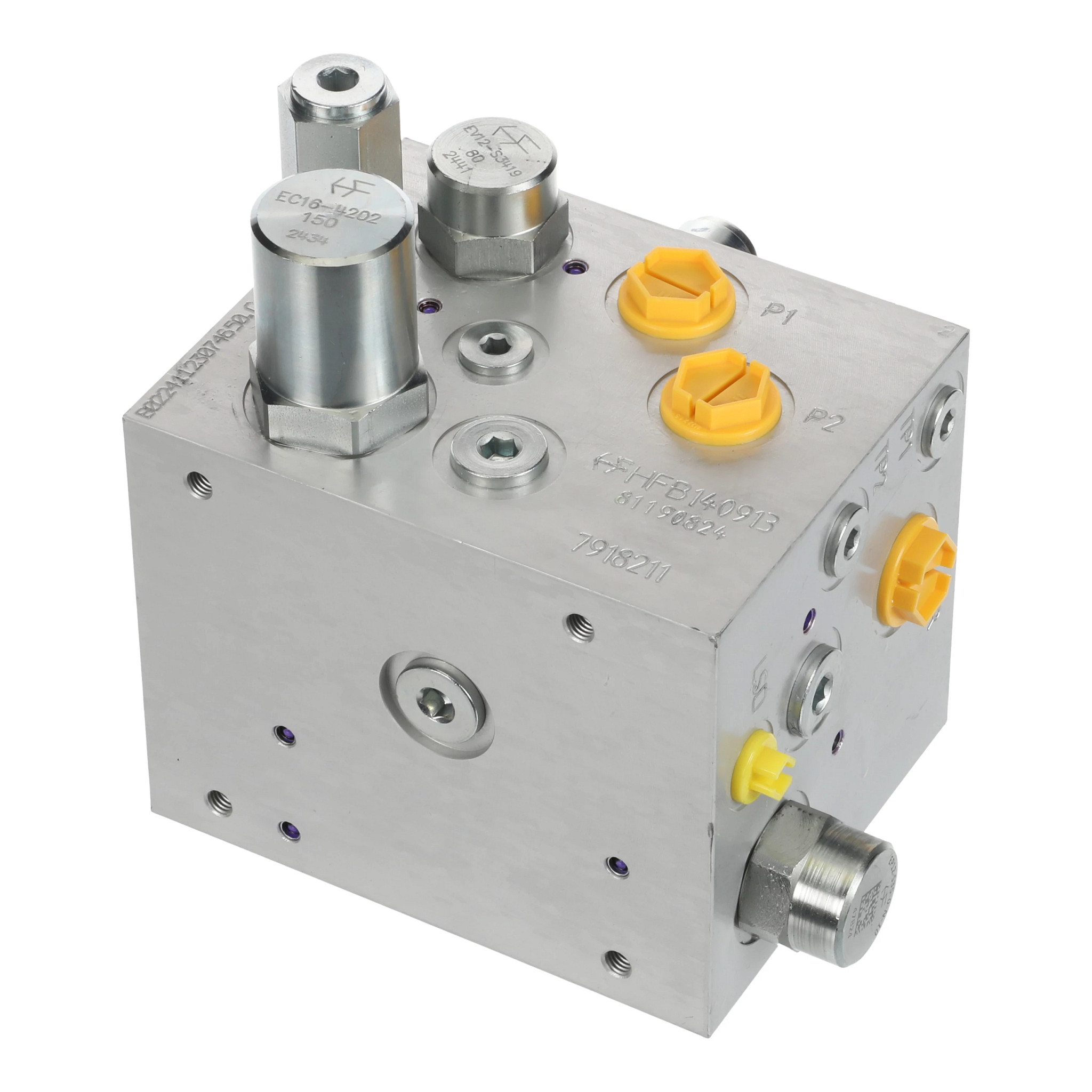 MOTORBLOK | NEWHOLLANDCE | EU | PT