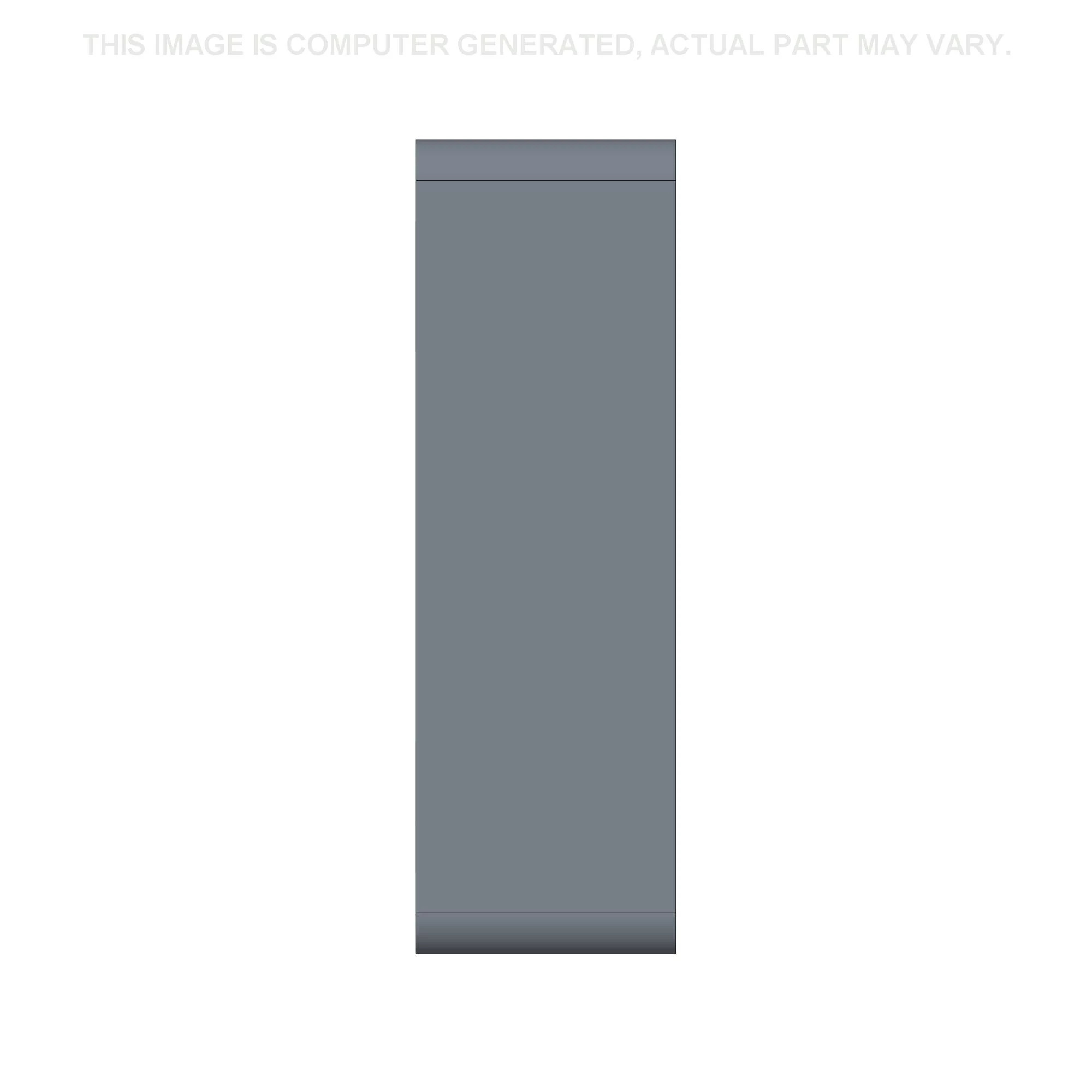 SPACER | CASECE | EU | EN