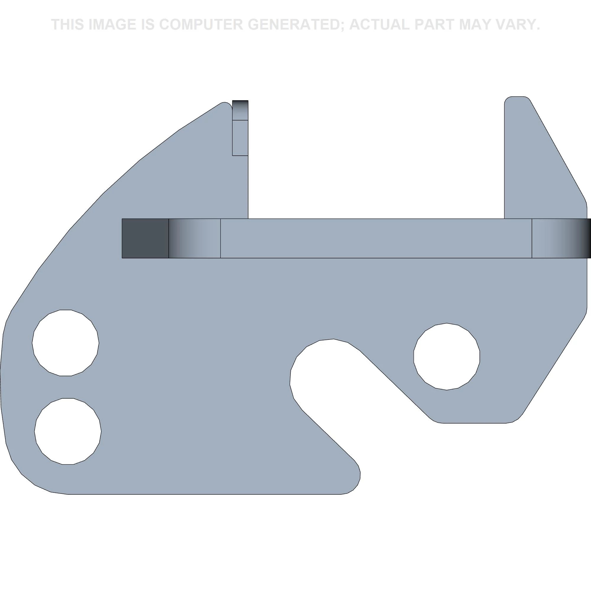 SUPPORT | FLEXICOIL | AMEA | EN