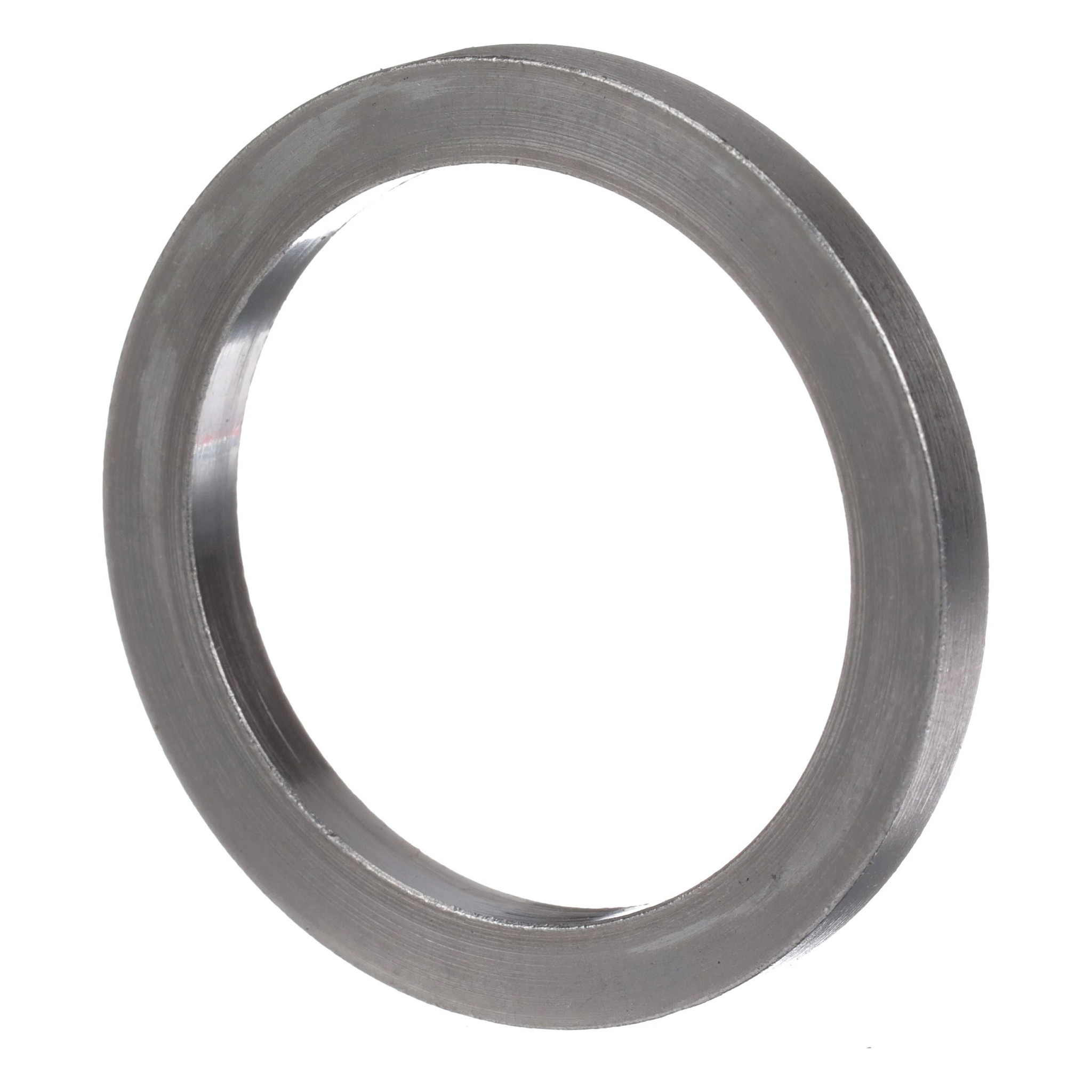 RETAINER | CASEIH | US | EN