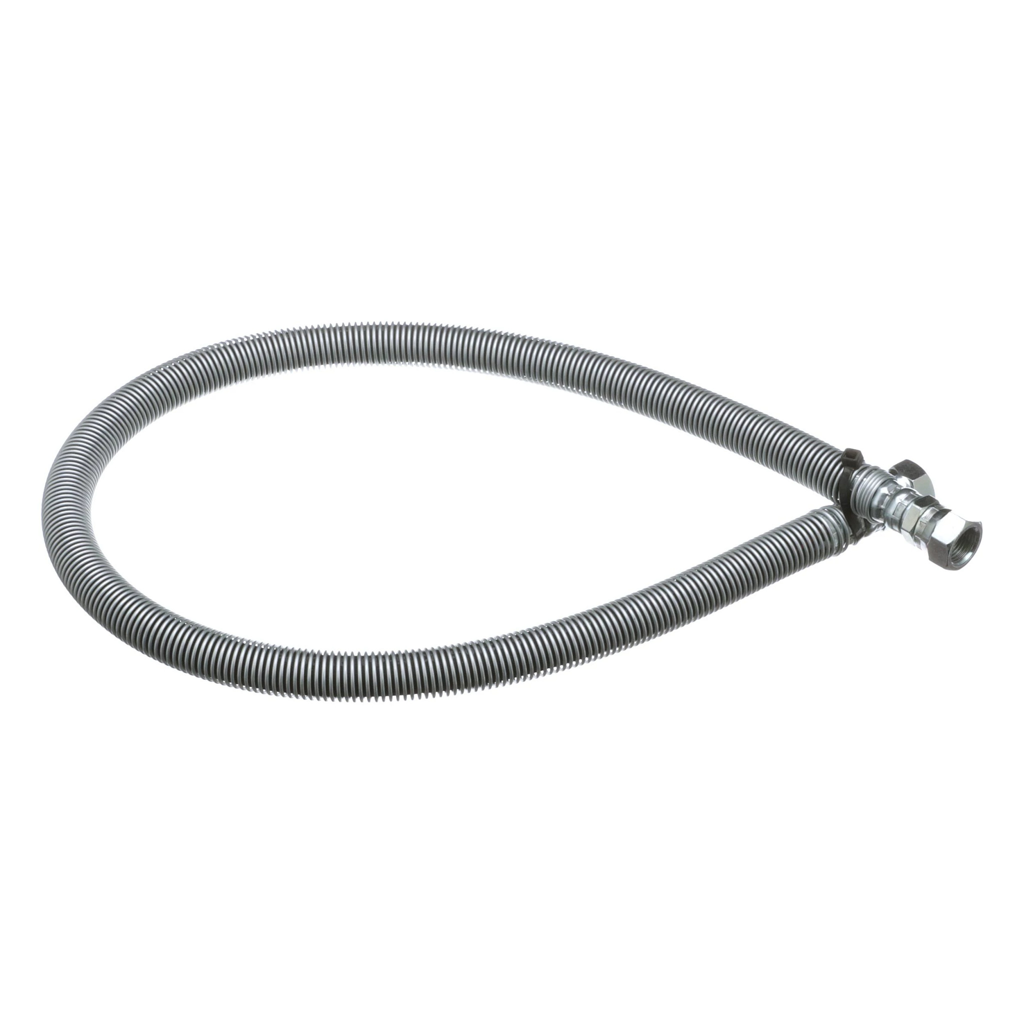 HOSE | CASECE | EU | EN