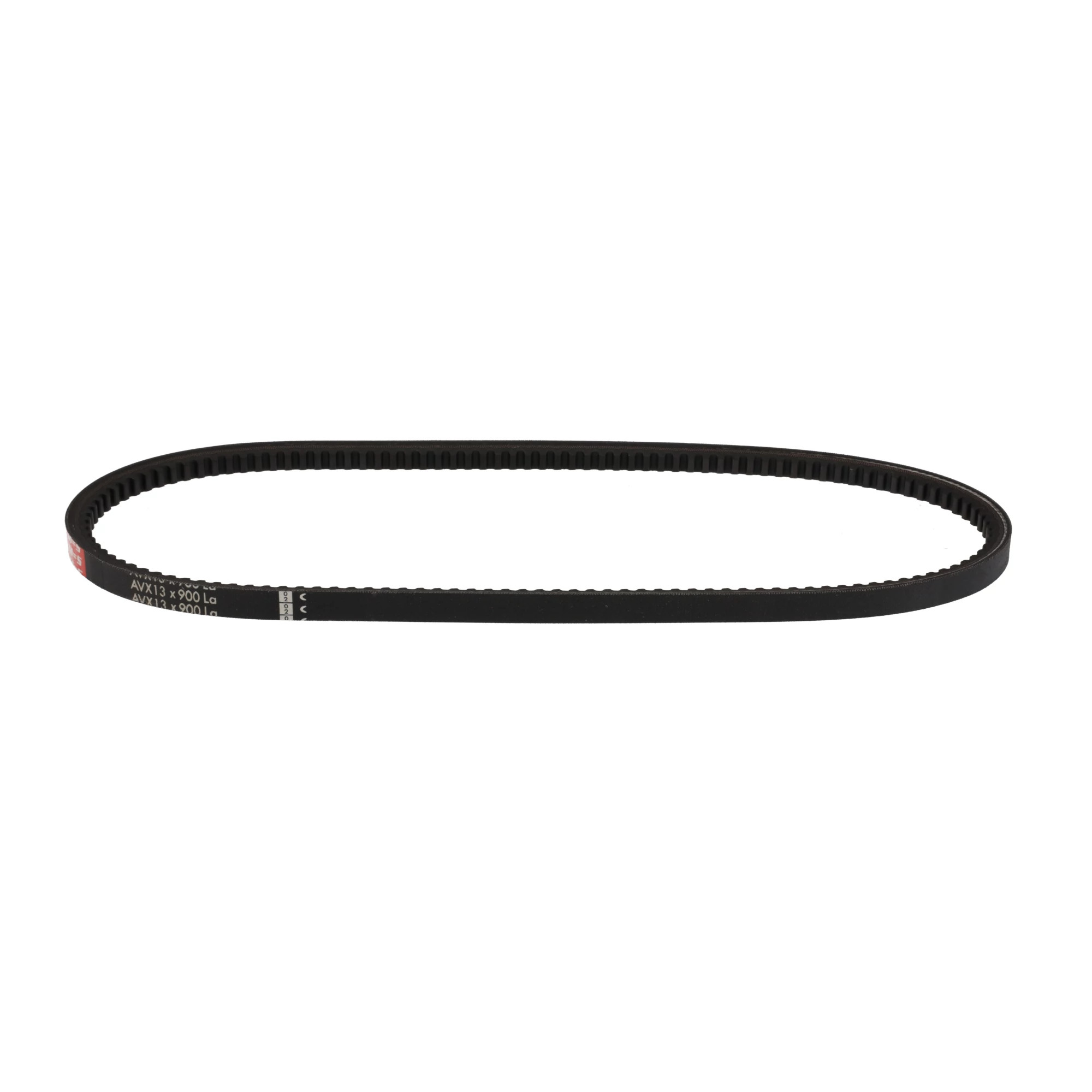 CORREA | CASECE | EU | ES