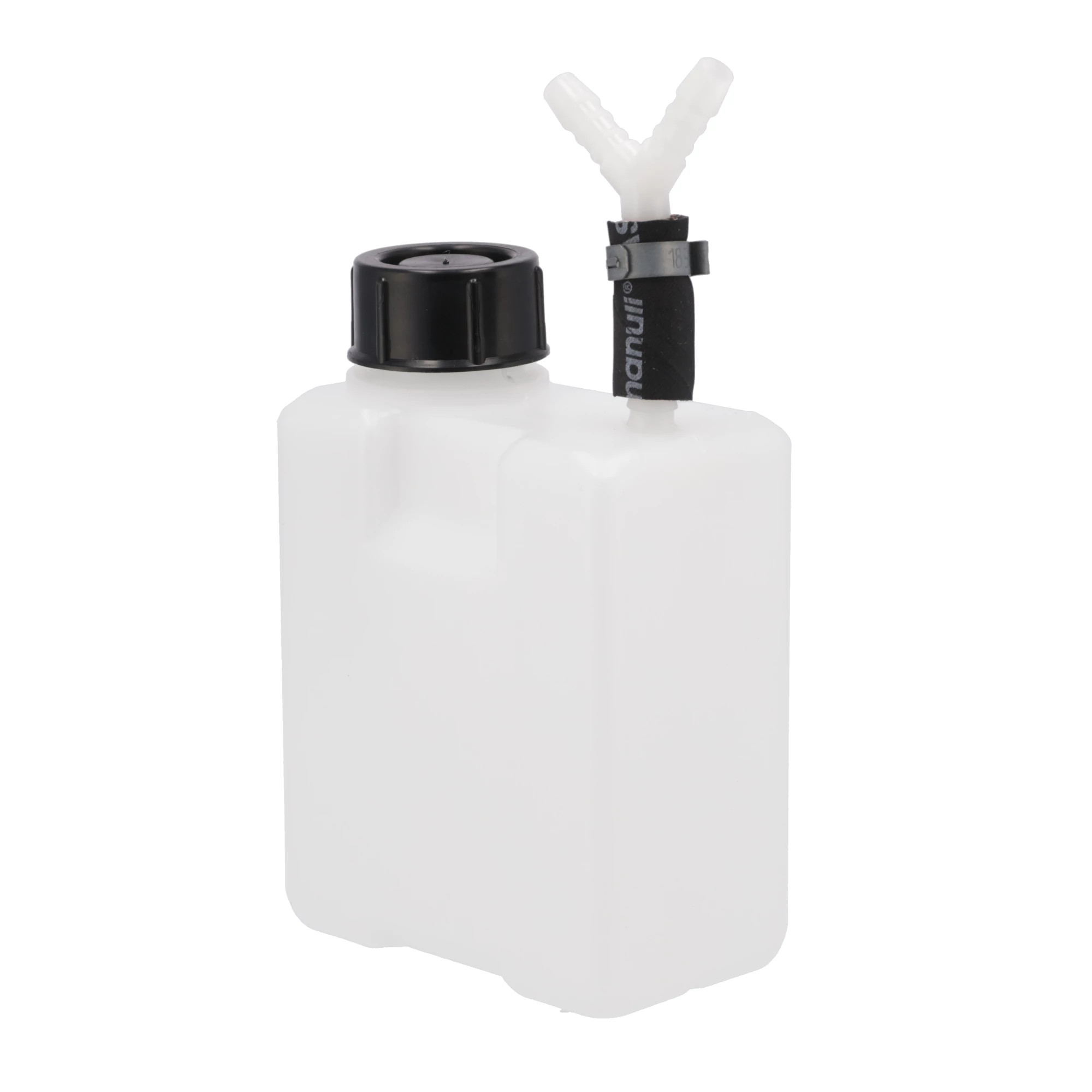 FLASCHE | NEWHOLLANDAG | DE | DE