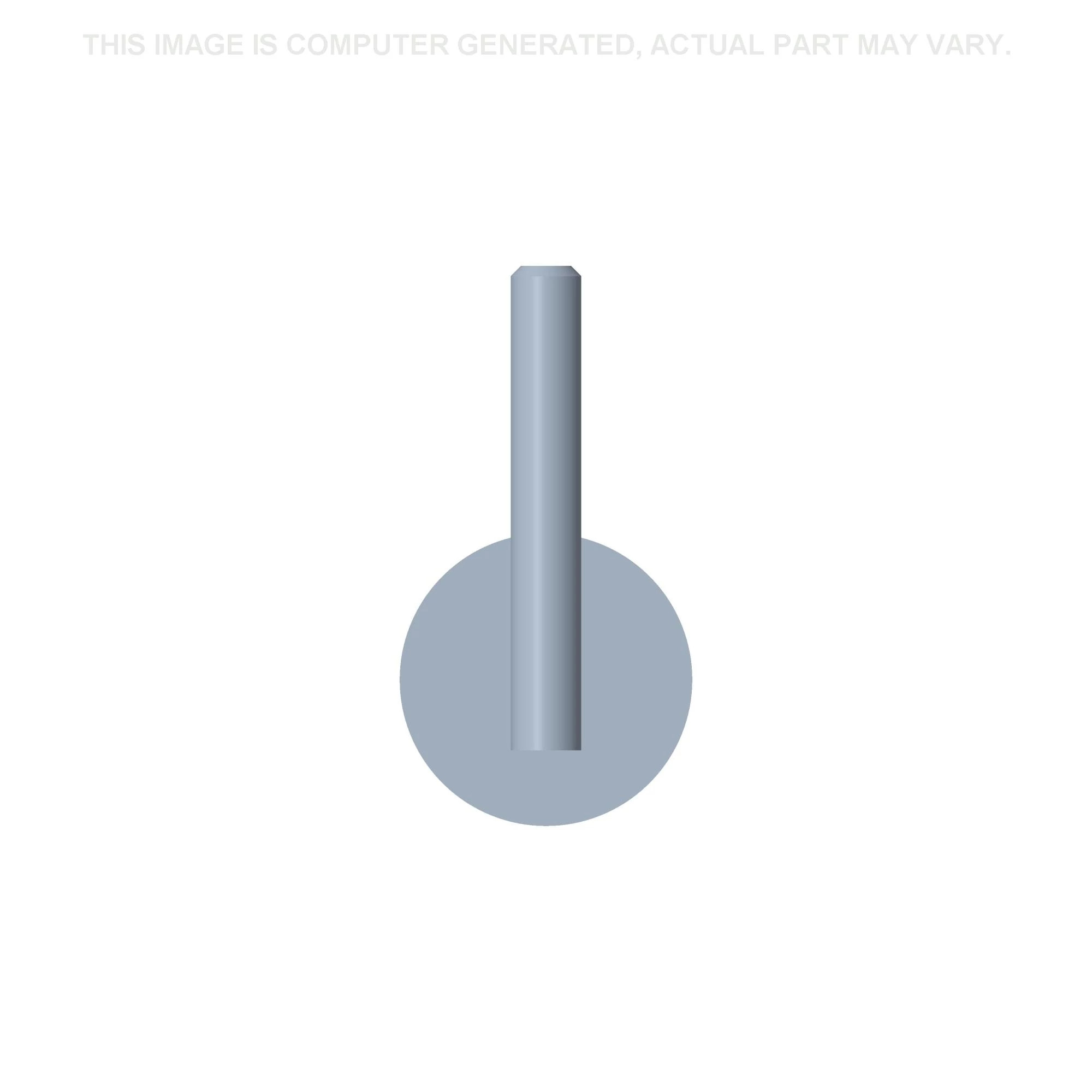 PINO DO ENGATE | CASEIH | EU | PT