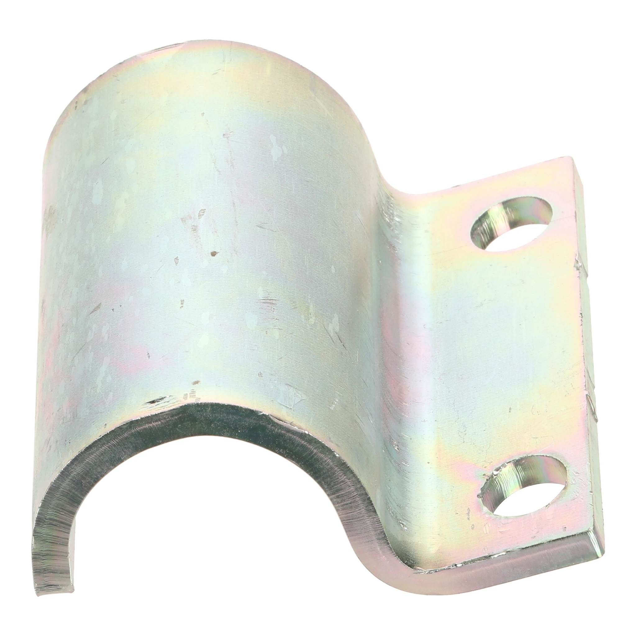COLLAR CLAMP | NEWHOLLANDCE | AMEA | EN