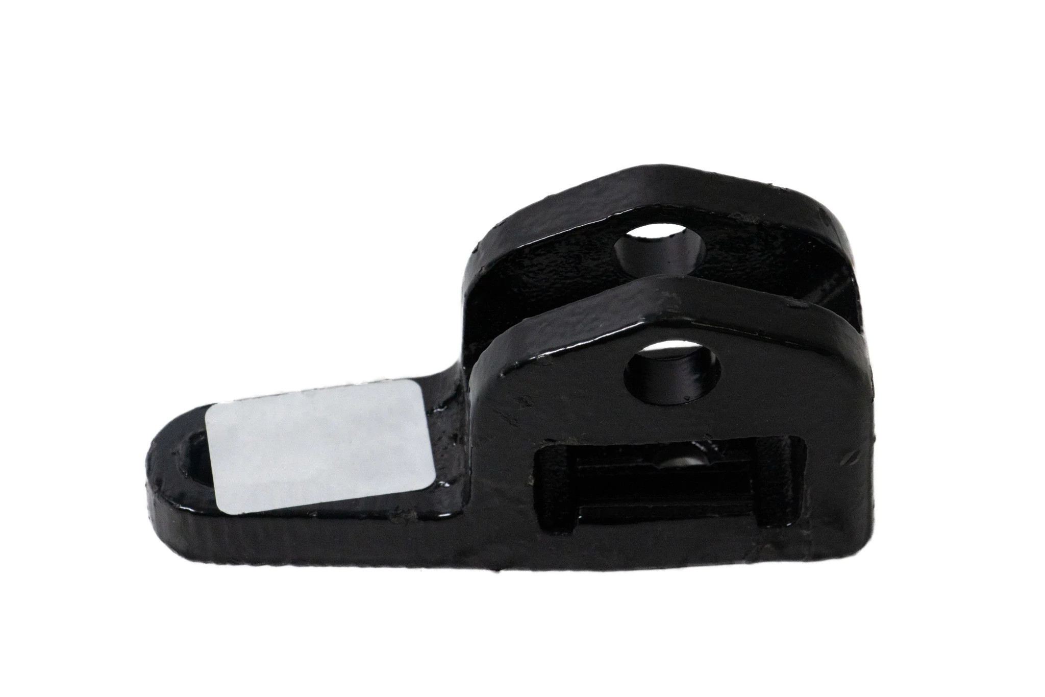 MOTORBLOK | STEYR | EU | DA