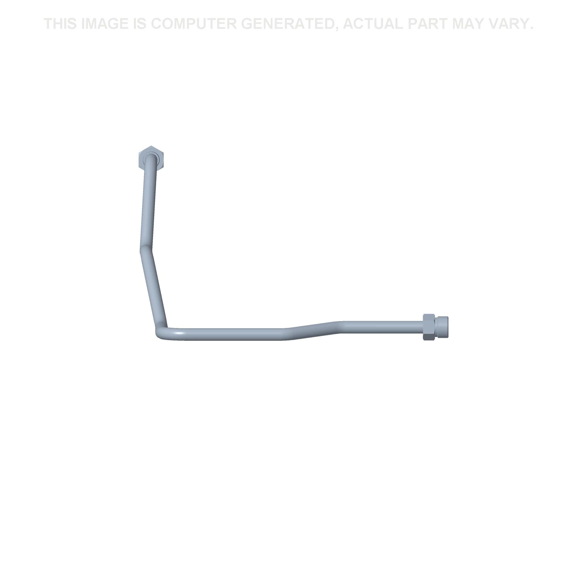 PIPE | CASEIH | CA | FR