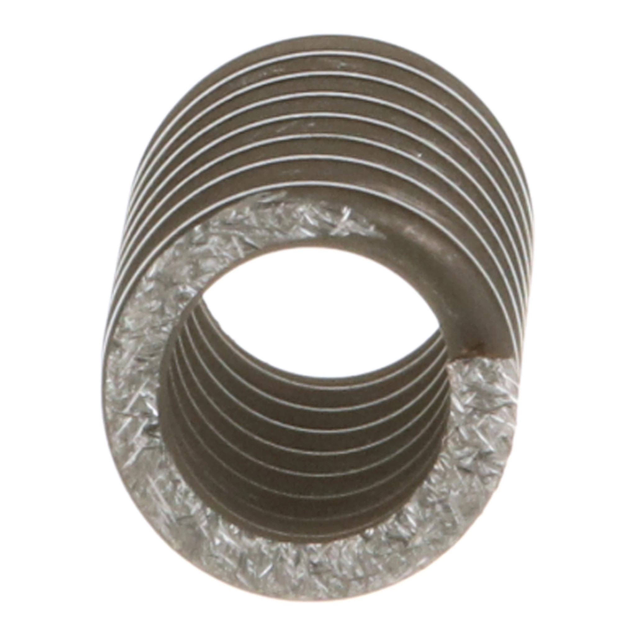 SPRĘŻYNA | CASECE | EU | PL