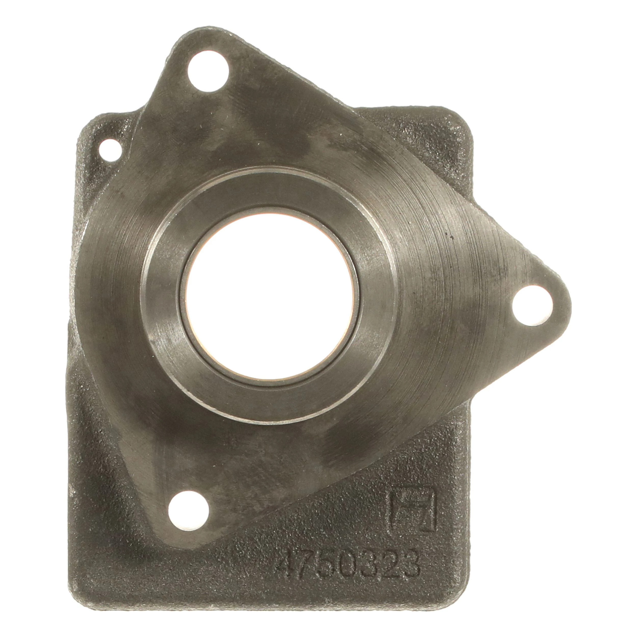 STÜTZE | NEWHOLLANDAG | AT | DE