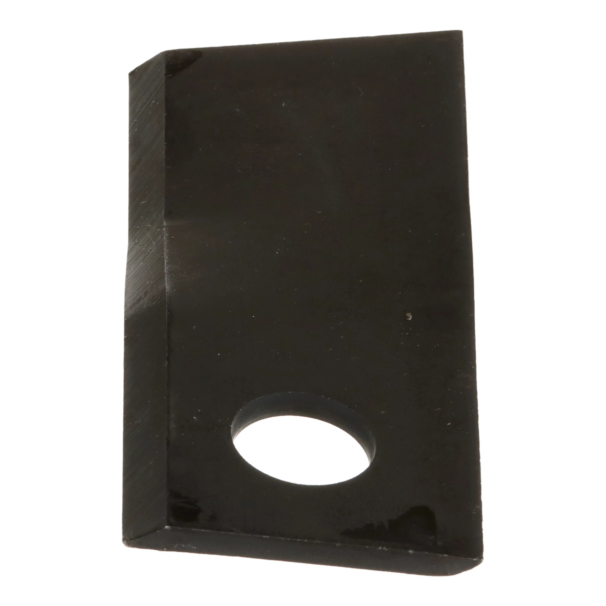 KNIFE | NEWHOLLANDAG | CA | EN