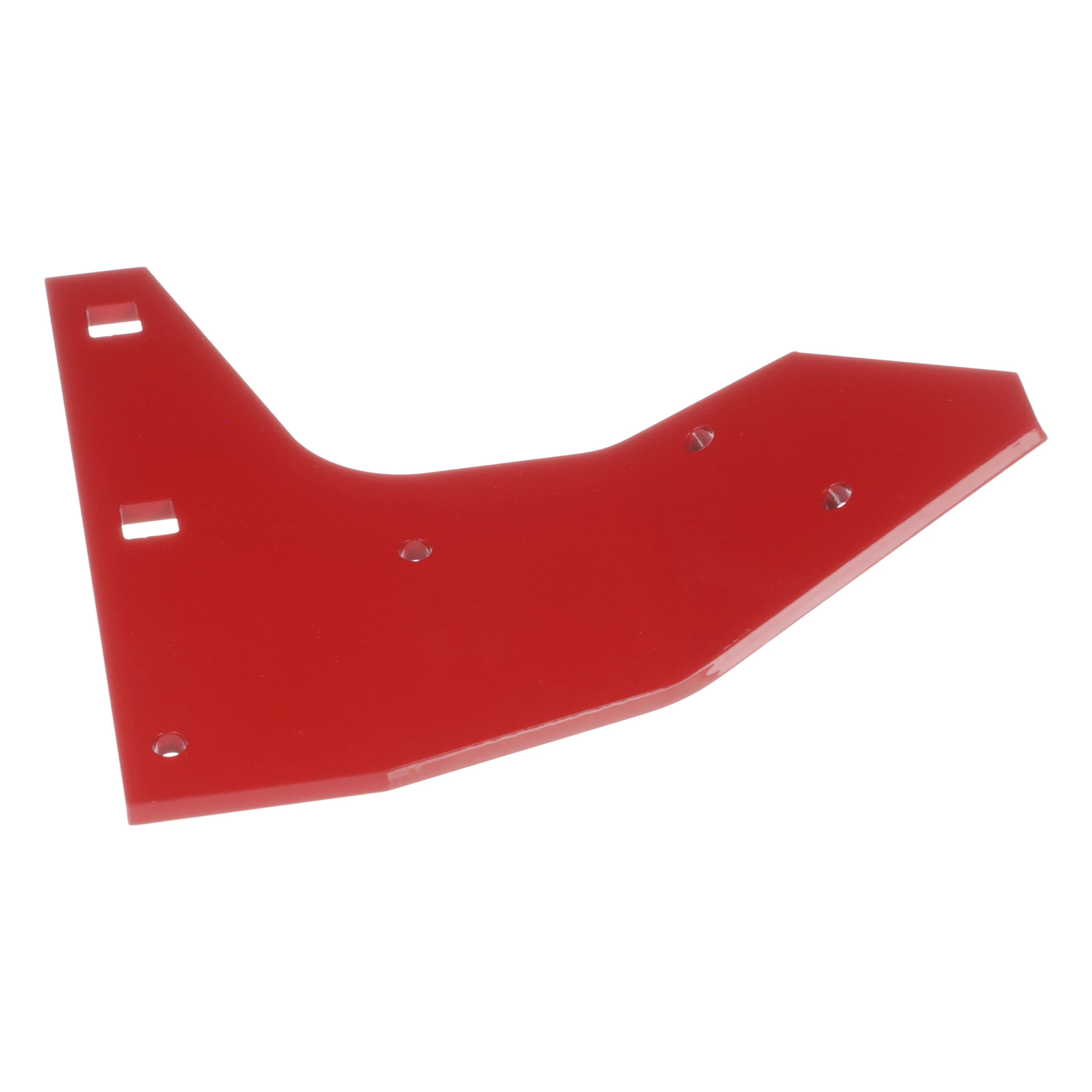 DEFLECTOR | FLEXICOIL | CA | EN