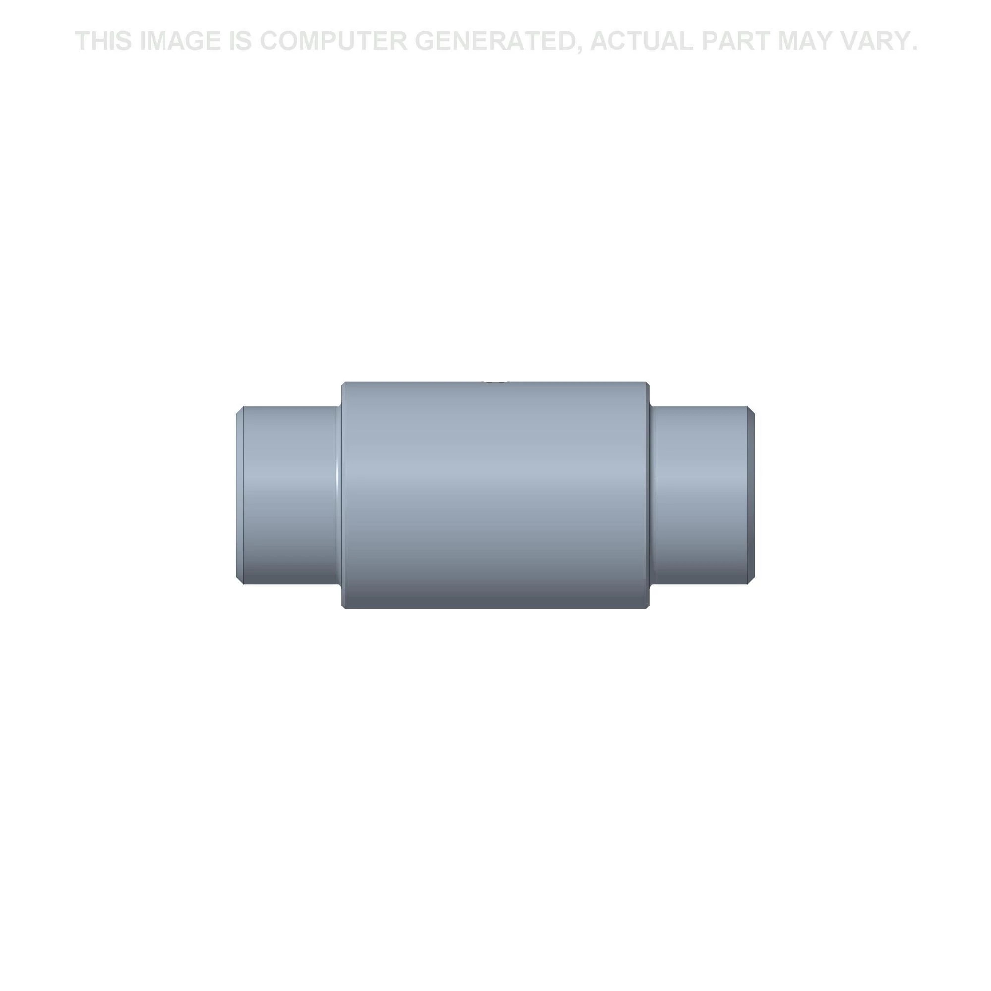 SLEEVE | CASEIH | CA | EN