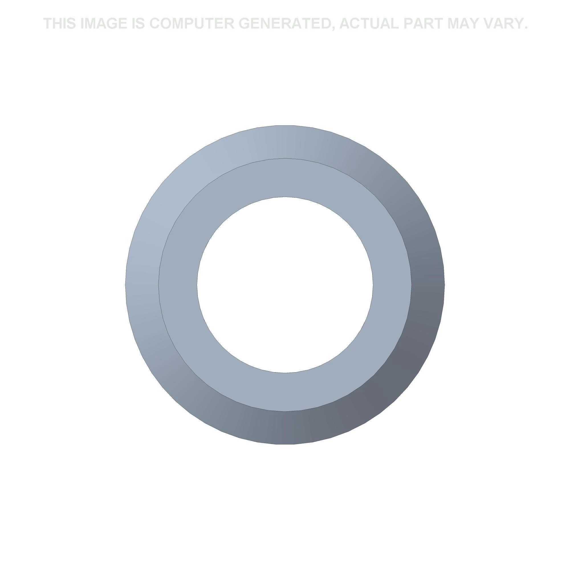 PIN | NEWHOLLANDAG | AU | EN