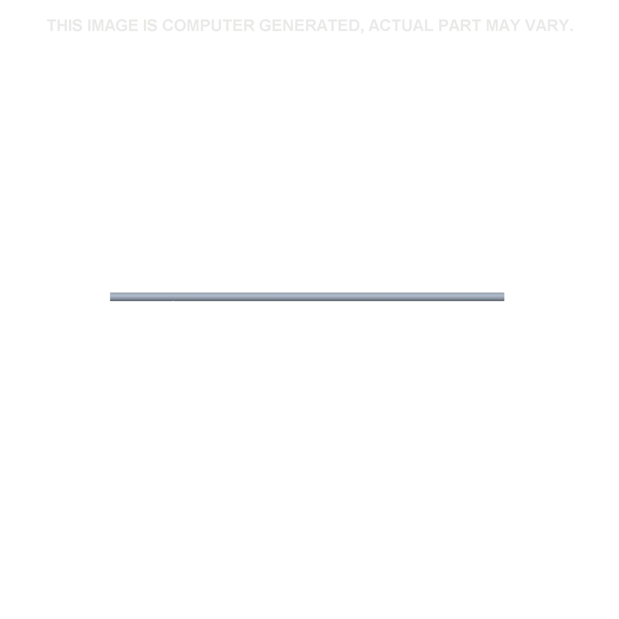 TUBO | CASEIH | SA | PT