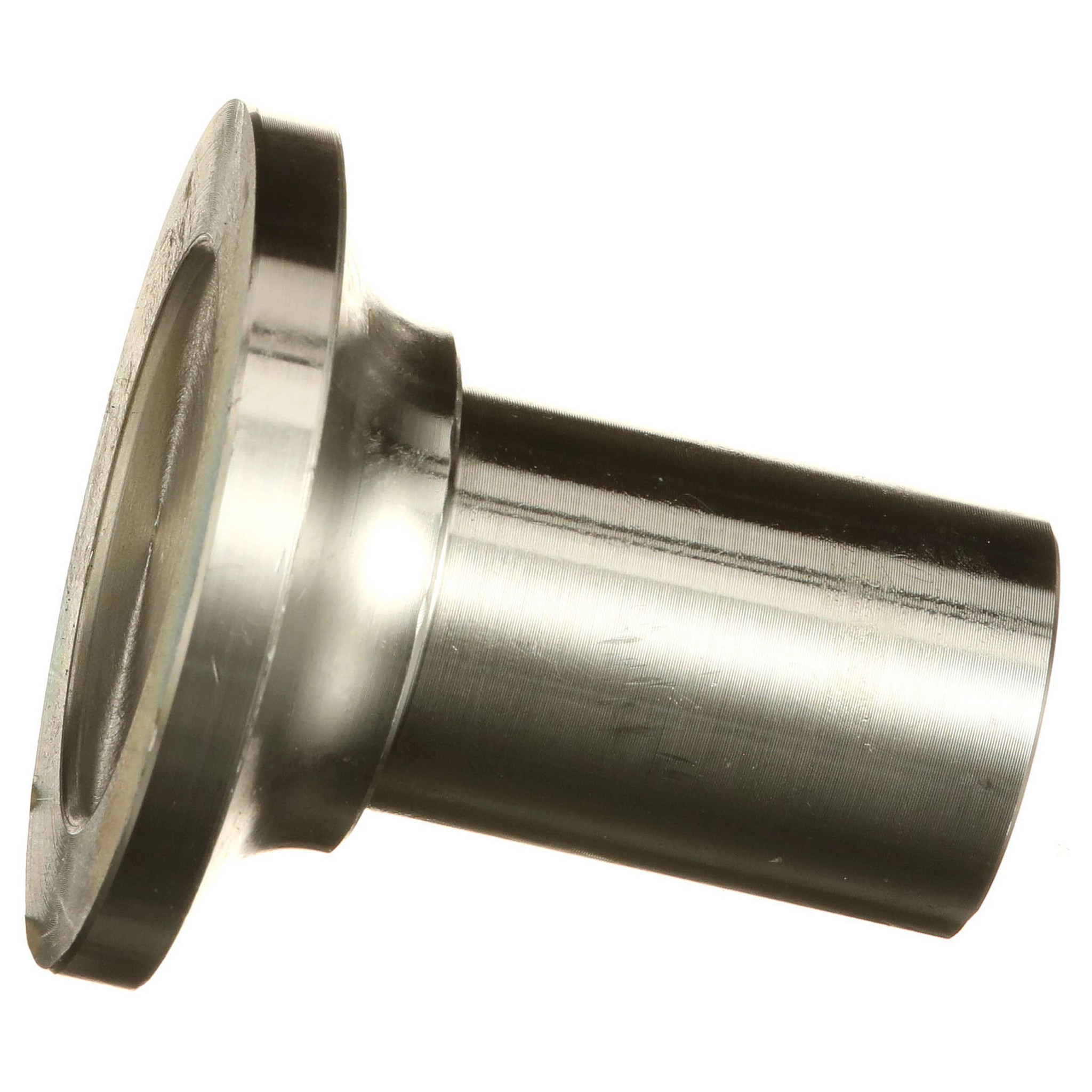 PIN | NEWHOLLANDAG | CA | EN