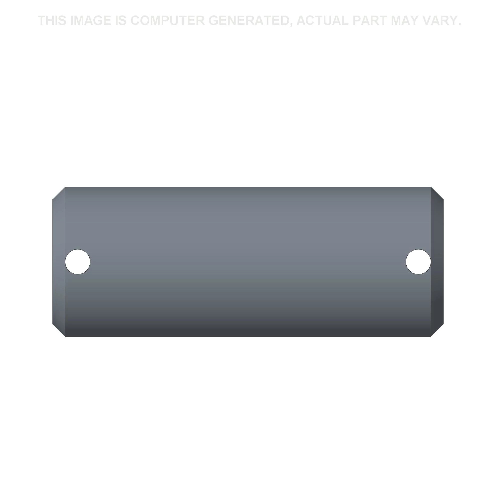 PIN | NEWHOLLANDAG | SA | EN