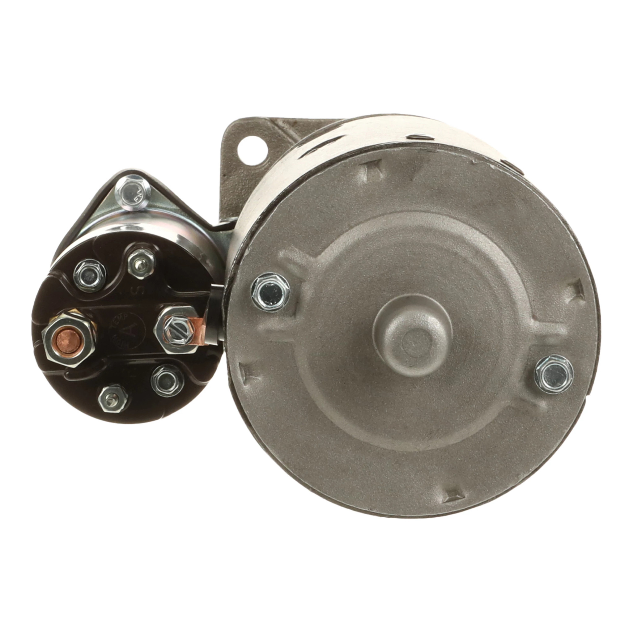 DEMARREUR RENOVE | NEWHOLLANDCE | CA | FR