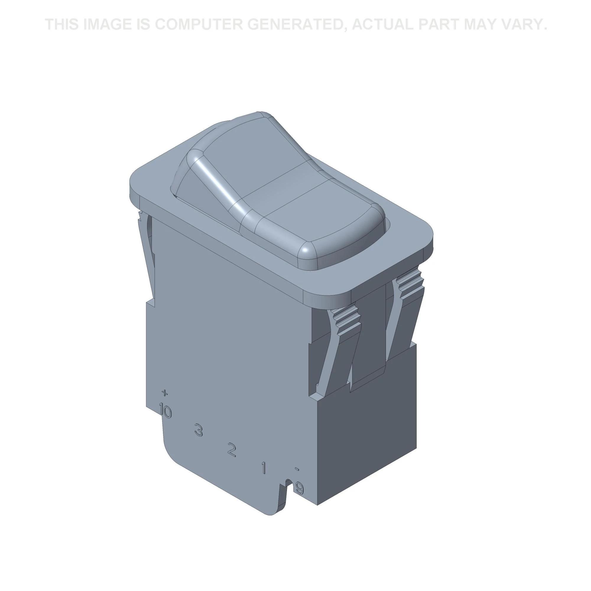 INT. CON AVAN/PES ENG. A. | NEWHOLLANDCE | SA | ES