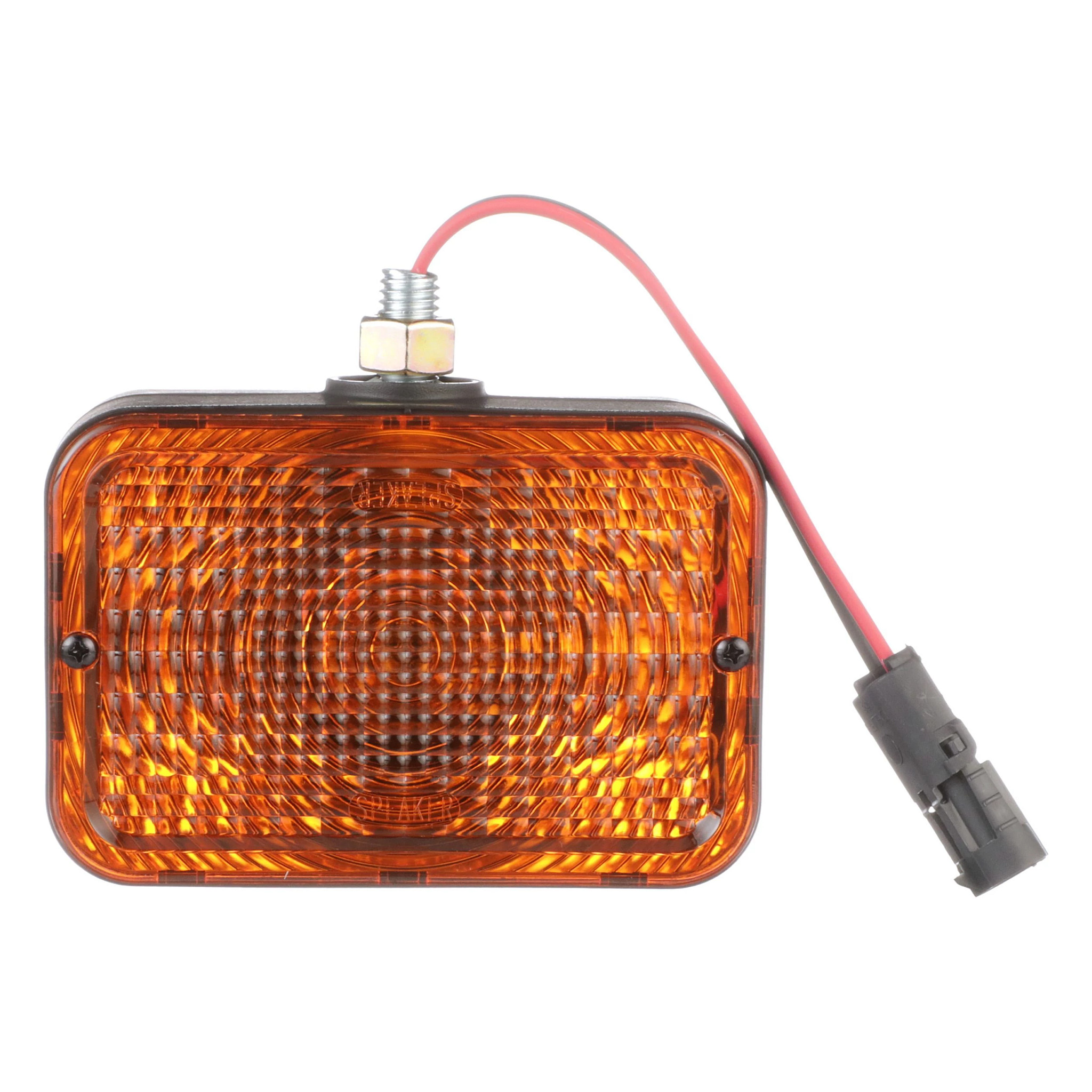 Lâmpada do Pisca-Pisca