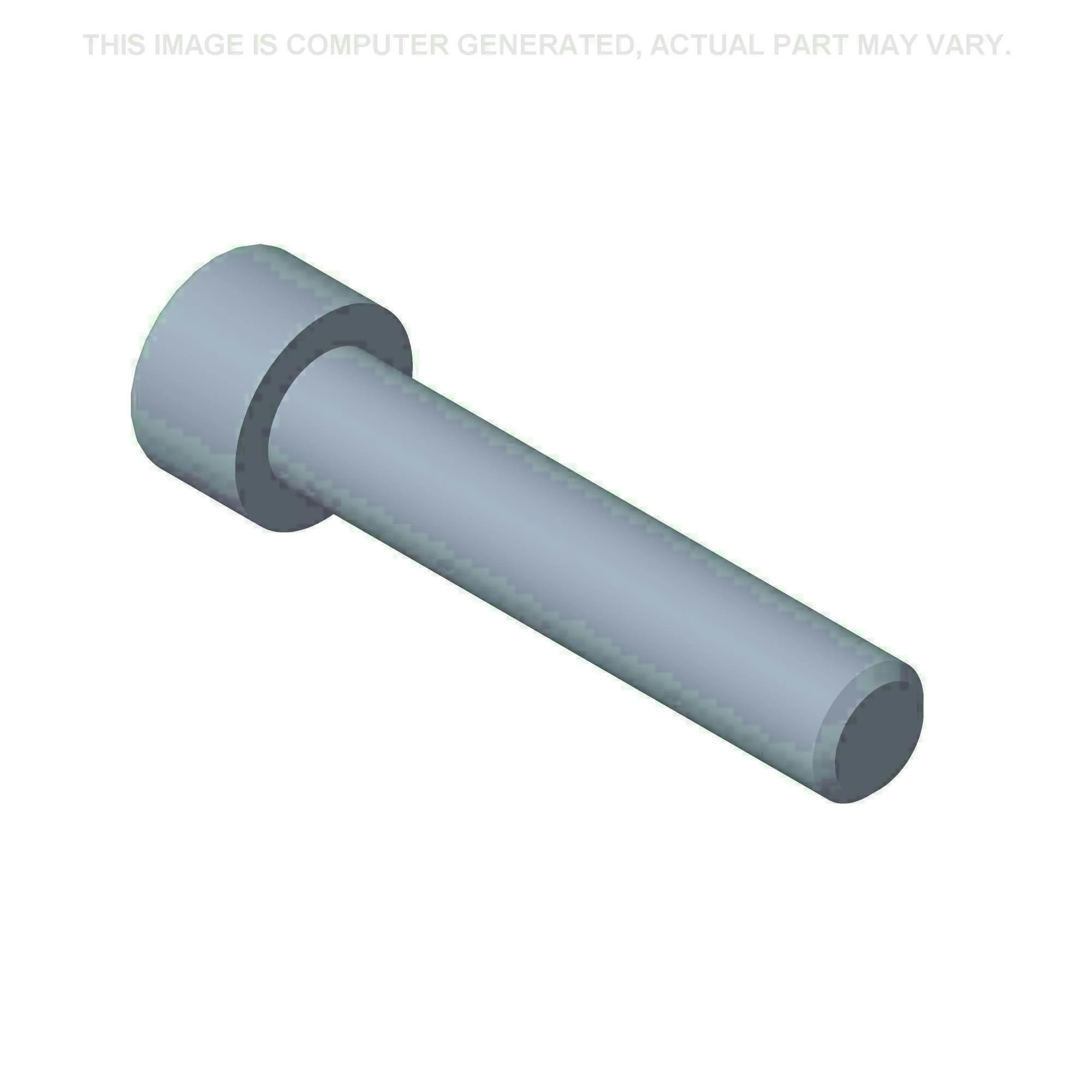 HEX SOC SCREW | CASECE | AMEA | EN